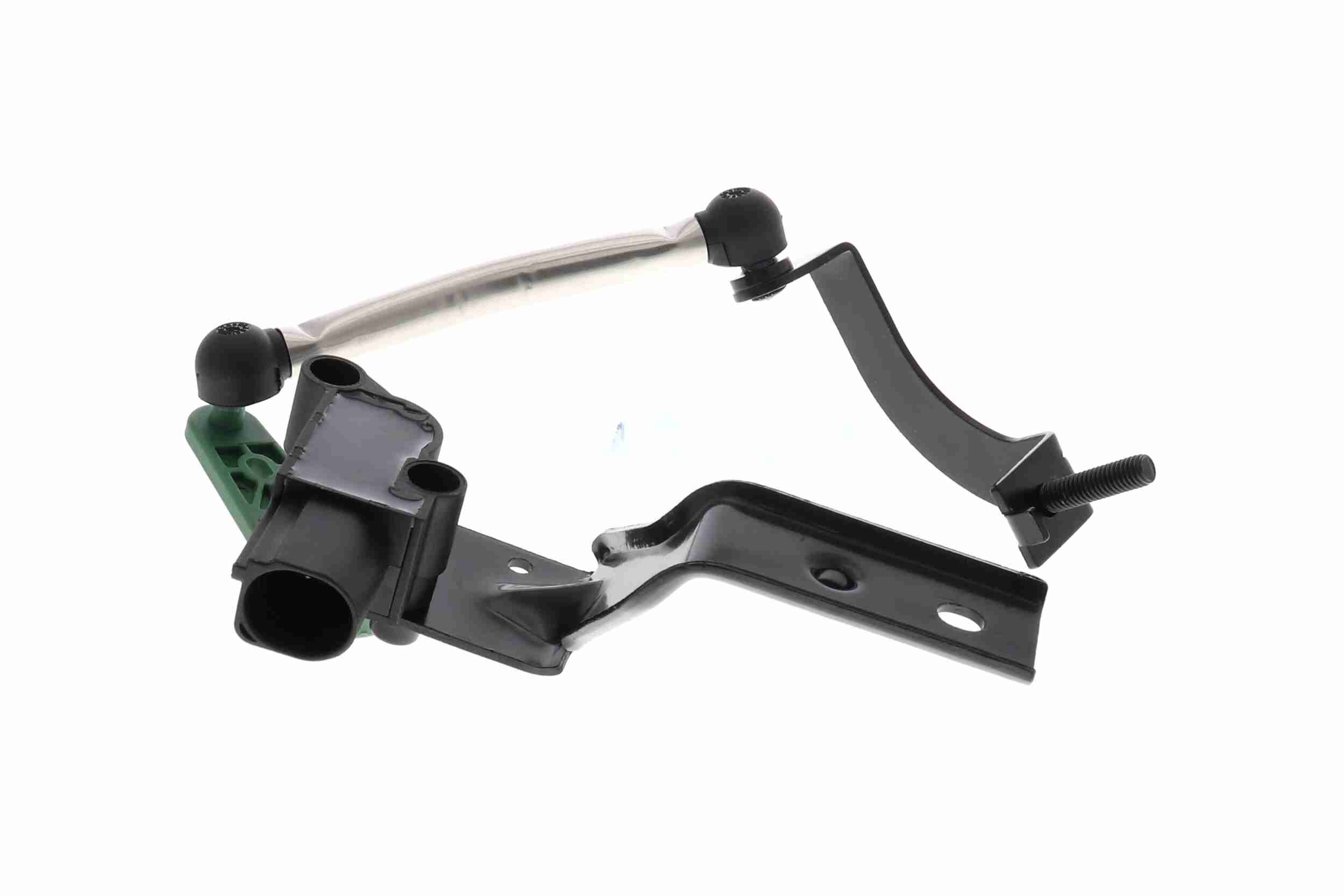 Vemo Stelmotor koplamp lichthoogte V10-72-0232