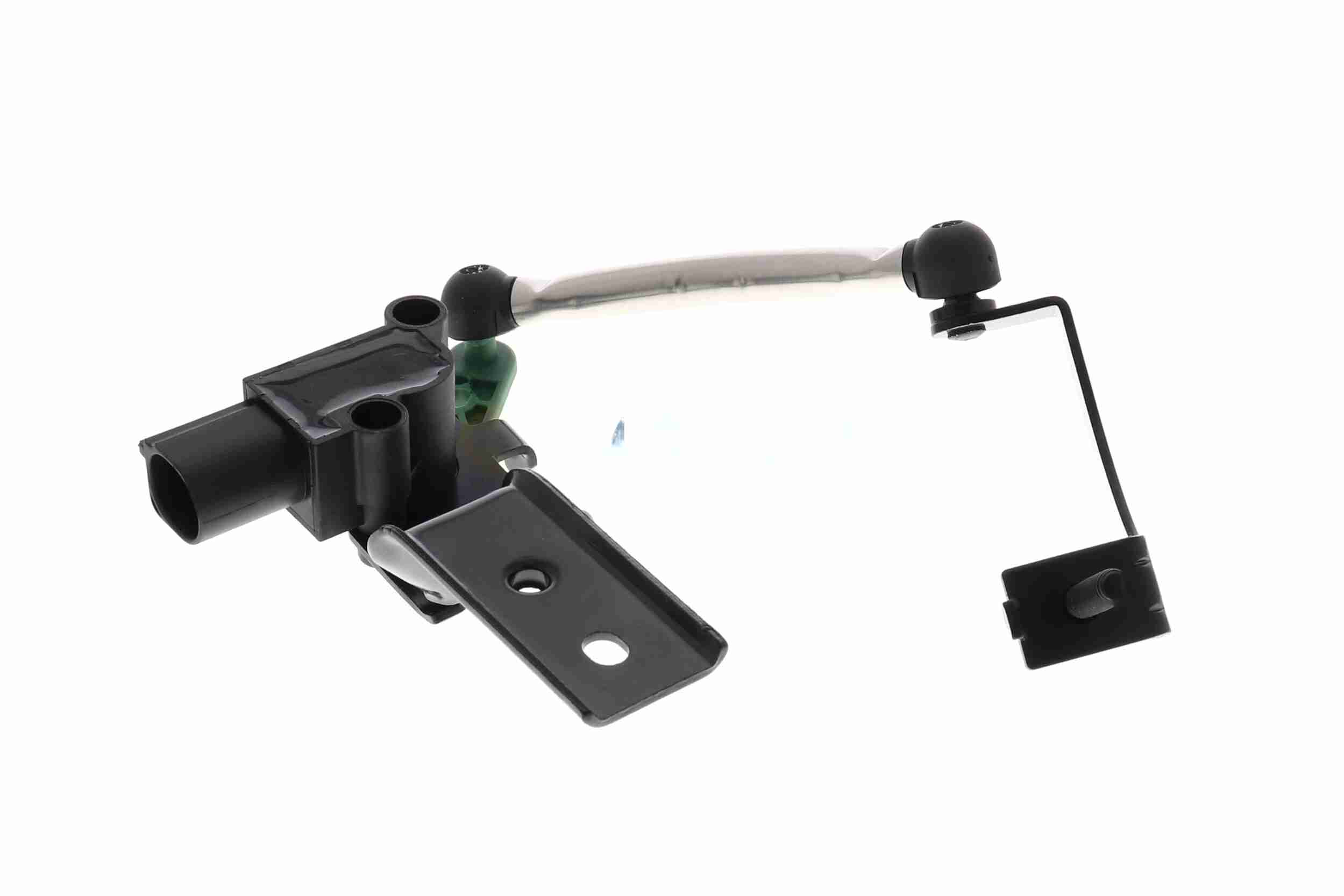 Vemo Stelmotor koplamp lichthoogte V10-72-0232