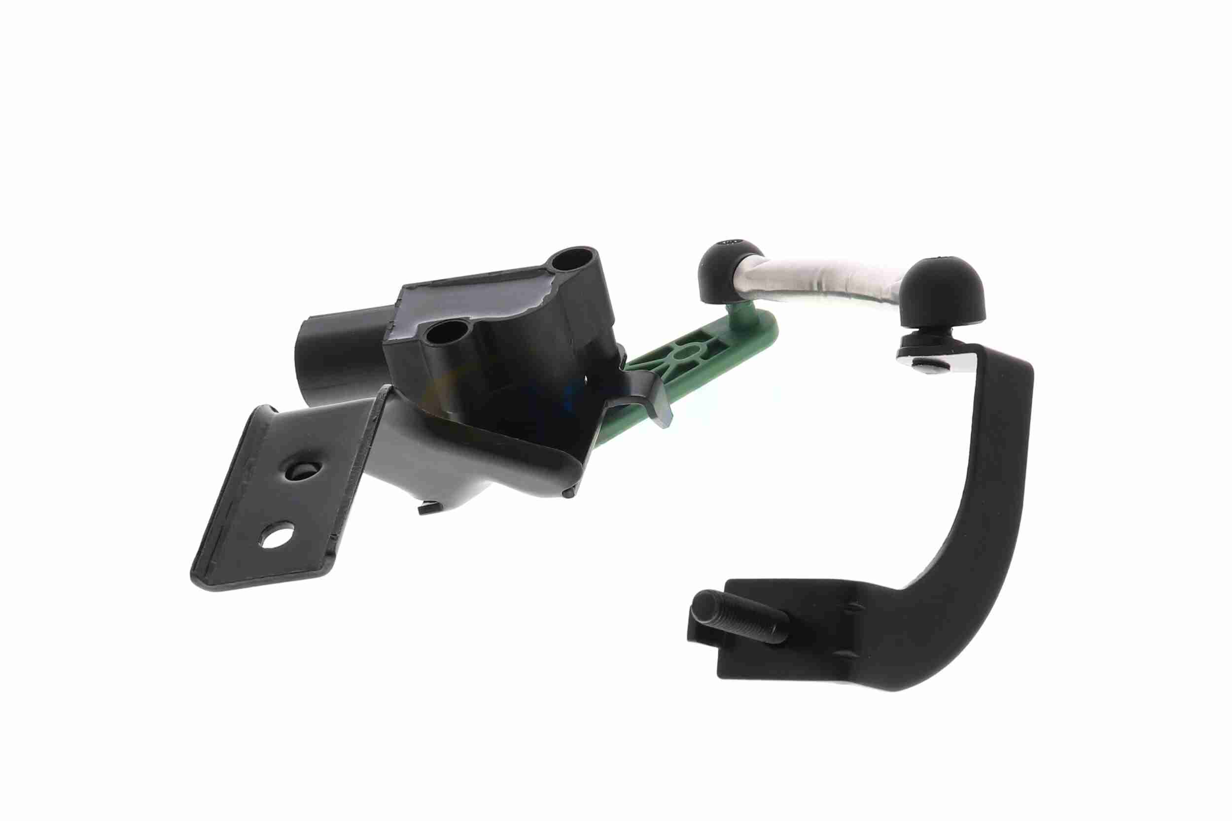 Vemo Stelmotor koplamp lichthoogte V10-72-0232