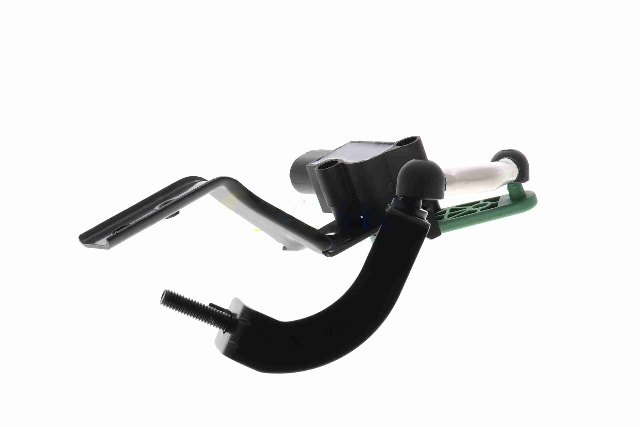 Vemo Stelmotor koplamp lichthoogte V10-72-0232