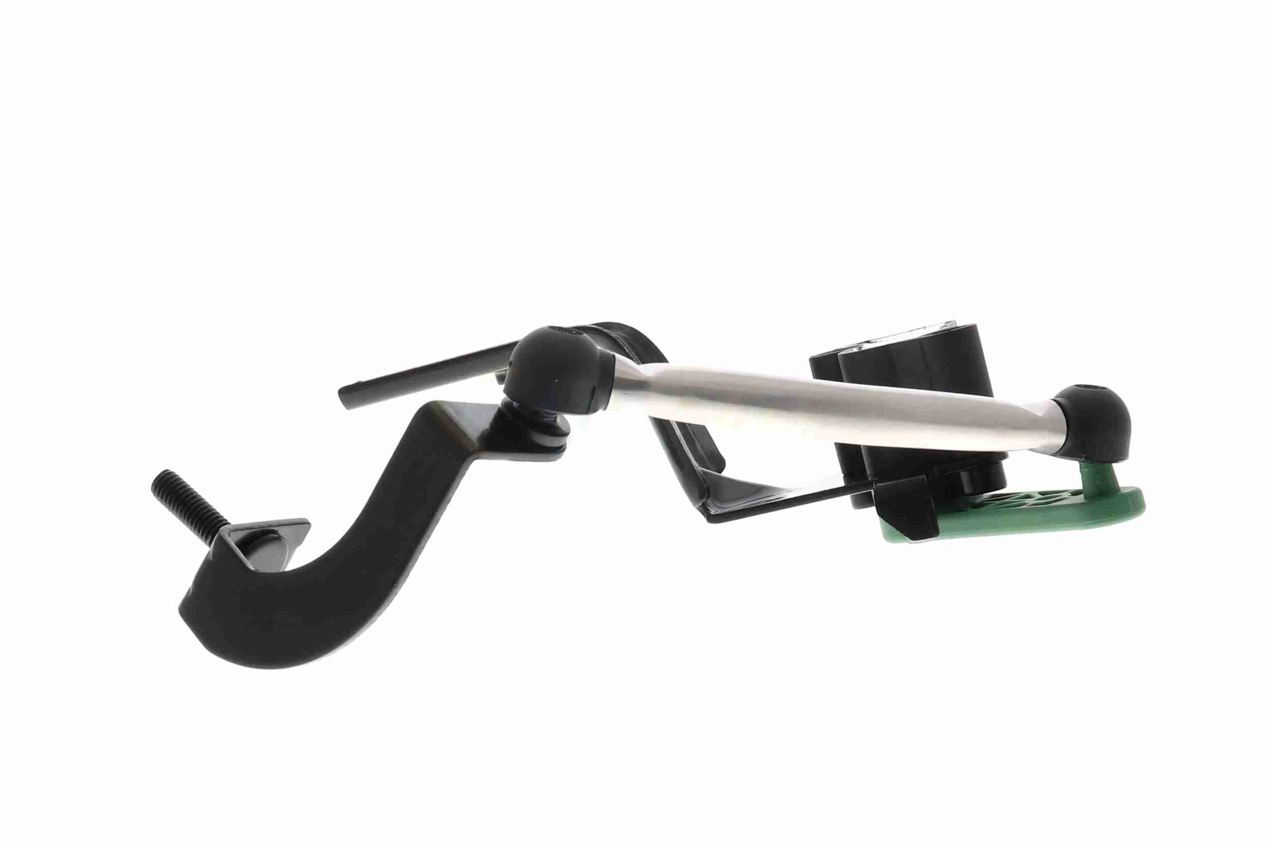 Vemo Stelmotor koplamp lichthoogte V10-72-0232