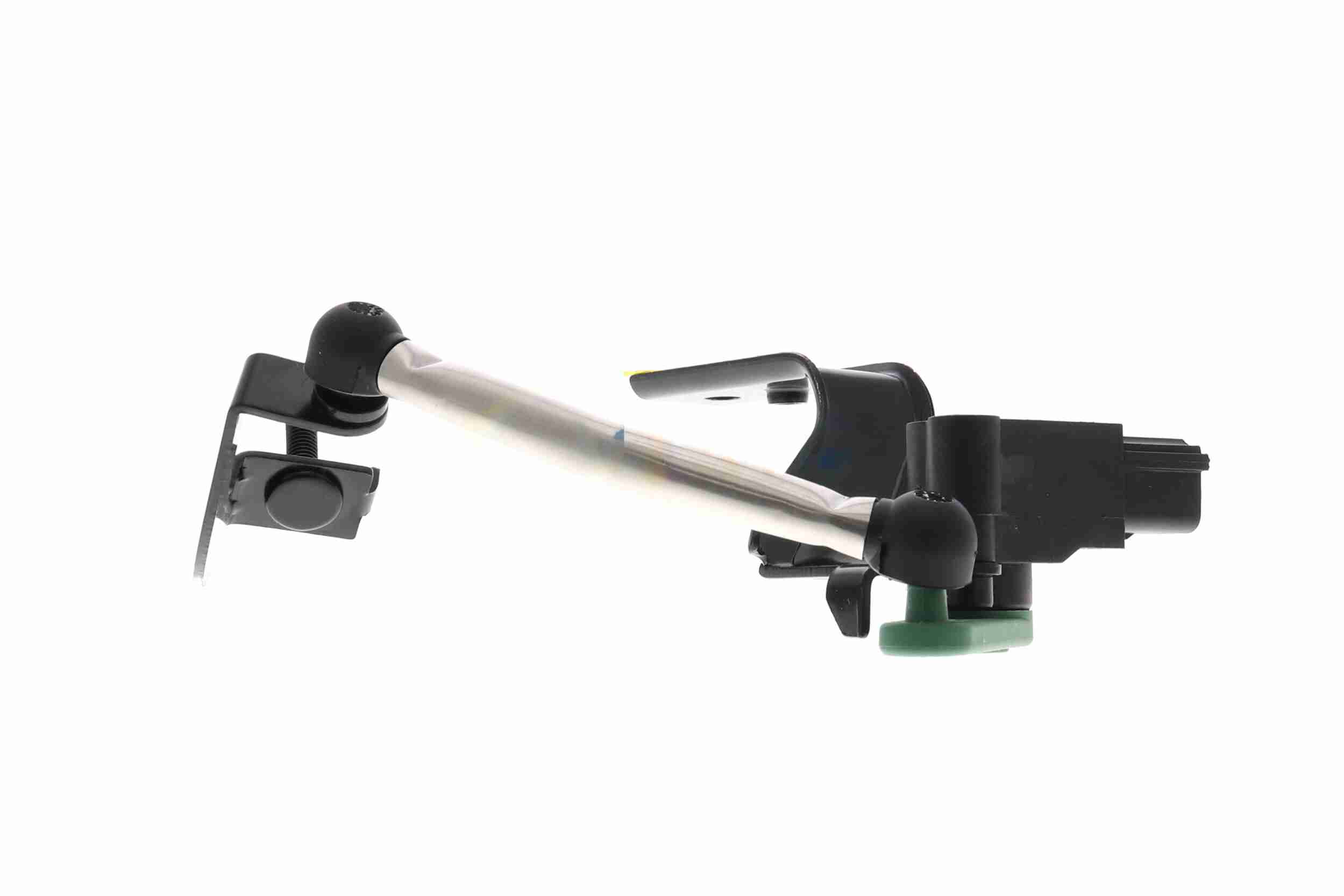 Vemo Stelmotor koplamp lichthoogte V10-72-0232