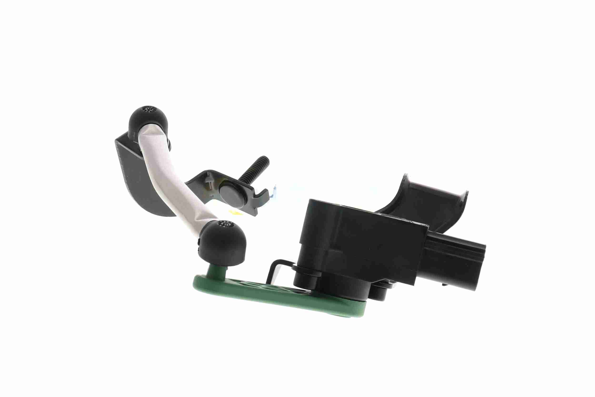 Vemo Stelmotor koplamp lichthoogte V10-72-0232