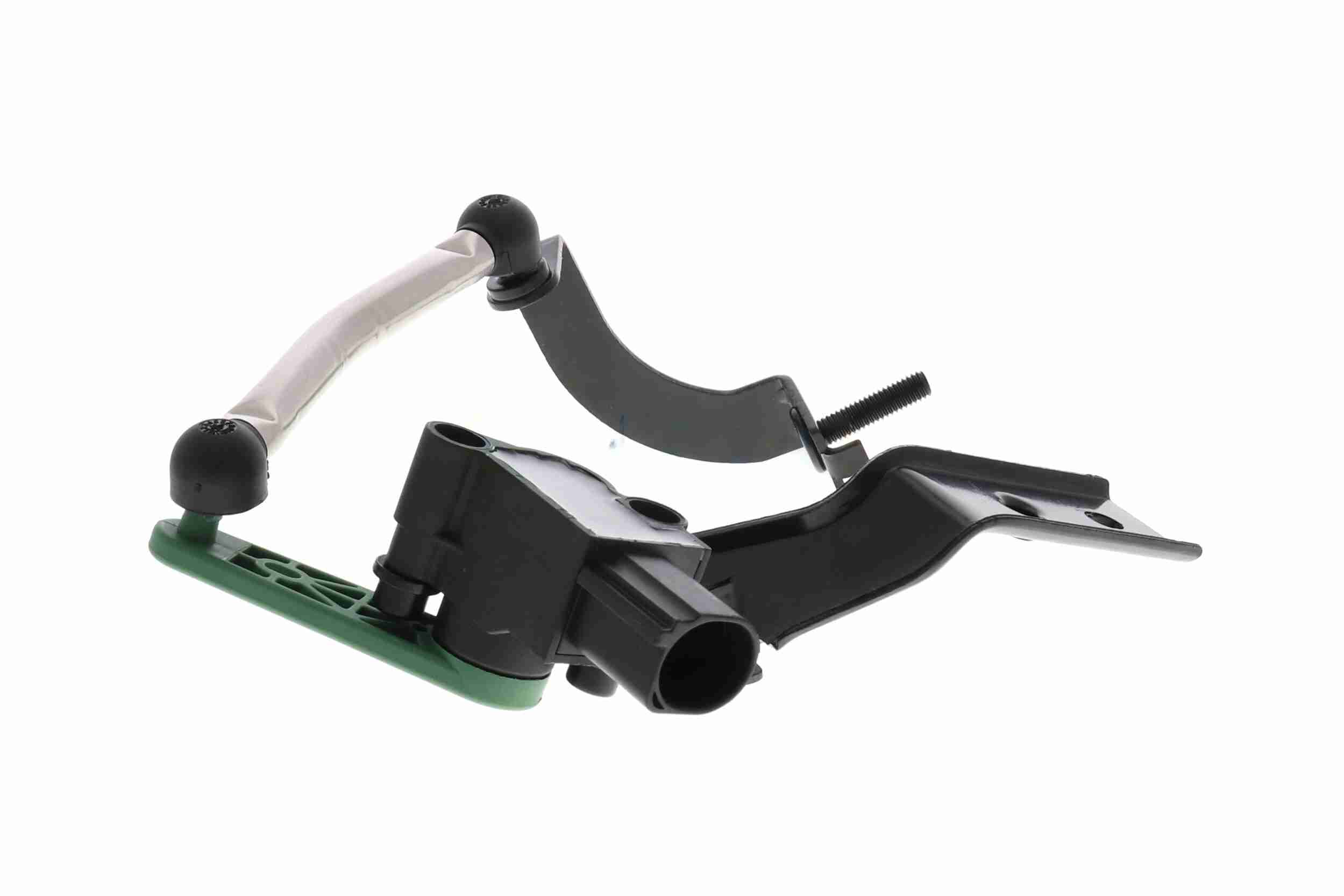 Vemo Stelmotor koplamp lichthoogte V10-72-0232