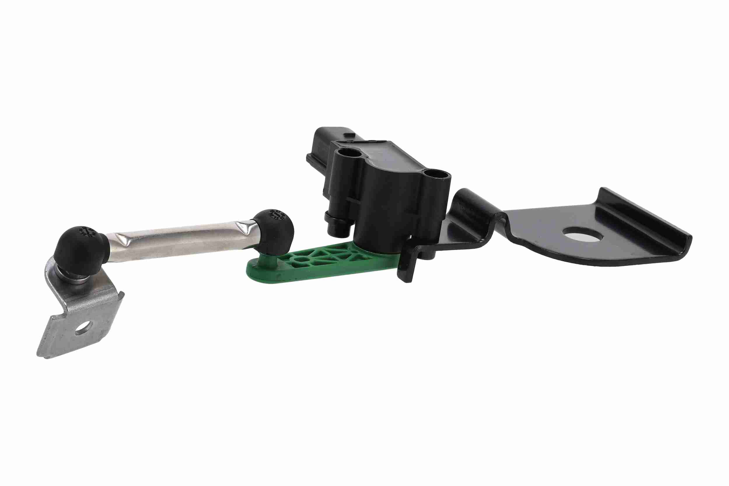 Vemo Stelmotor koplamp lichthoogte V10-72-0233