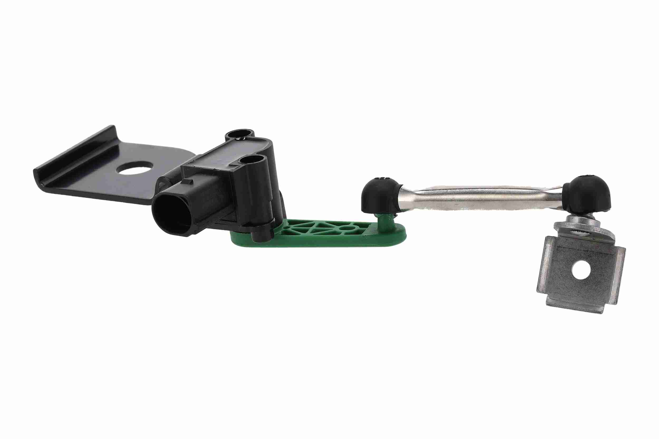 Vemo Stelmotor koplamp lichthoogte V10-72-0233