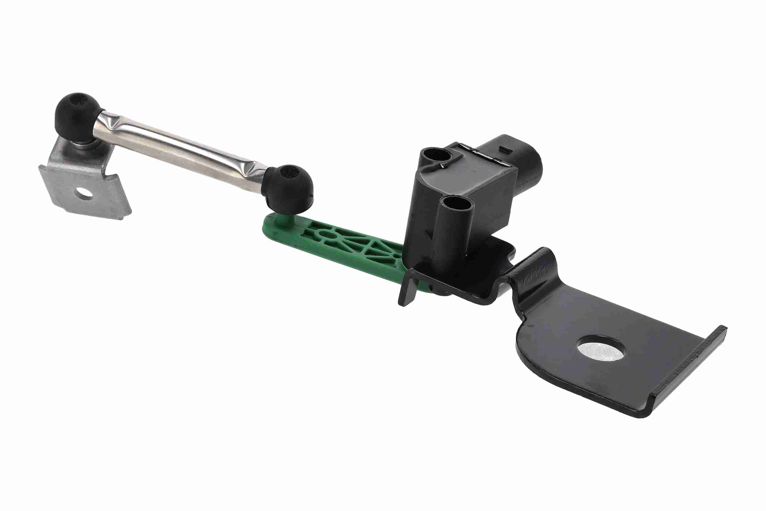 Vemo Stelmotor koplamp lichthoogte V10-72-0233