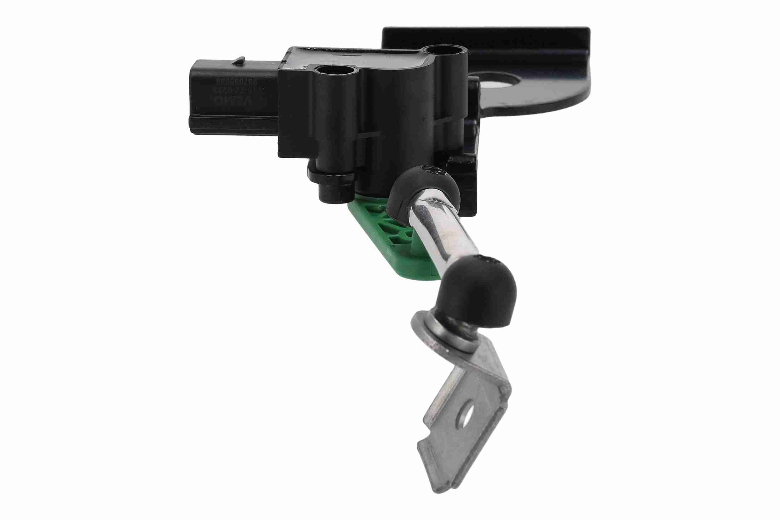 Vemo Stelmotor koplamp lichthoogte V10-72-0233