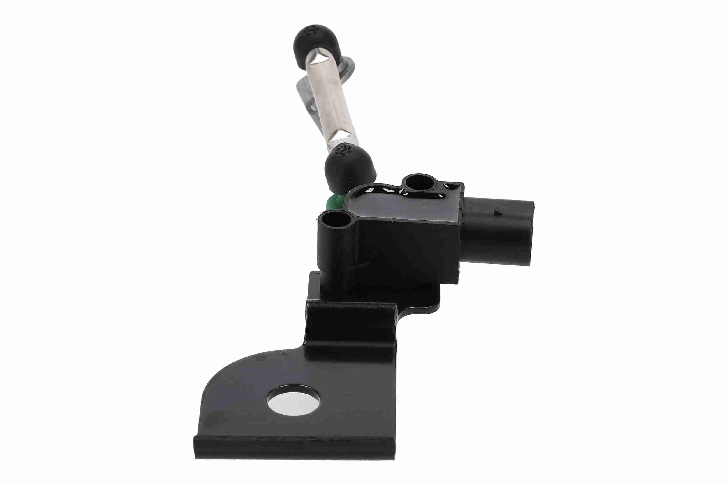 Vemo Stelmotor koplamp lichthoogte V10-72-0233