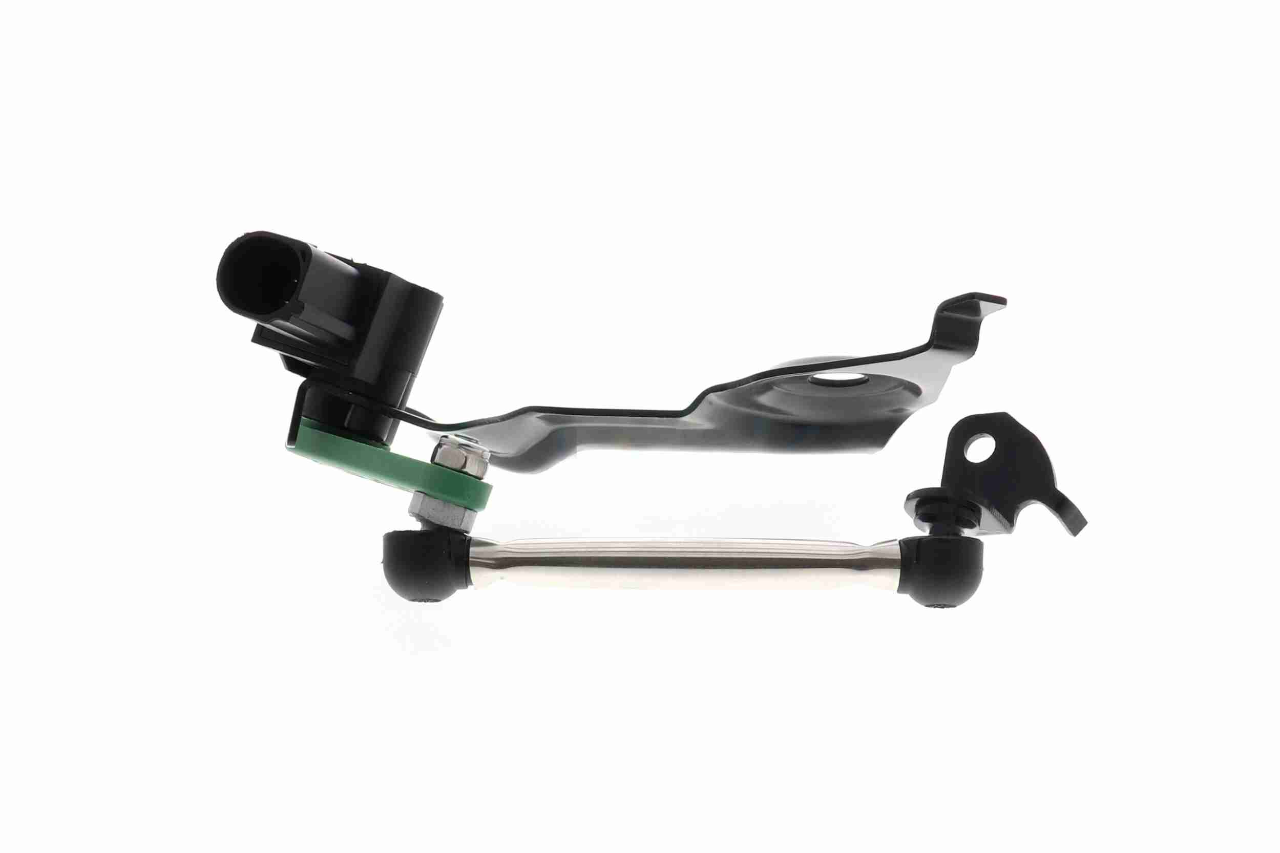 Vemo Stelmotor koplamp lichthoogte V10-72-0234