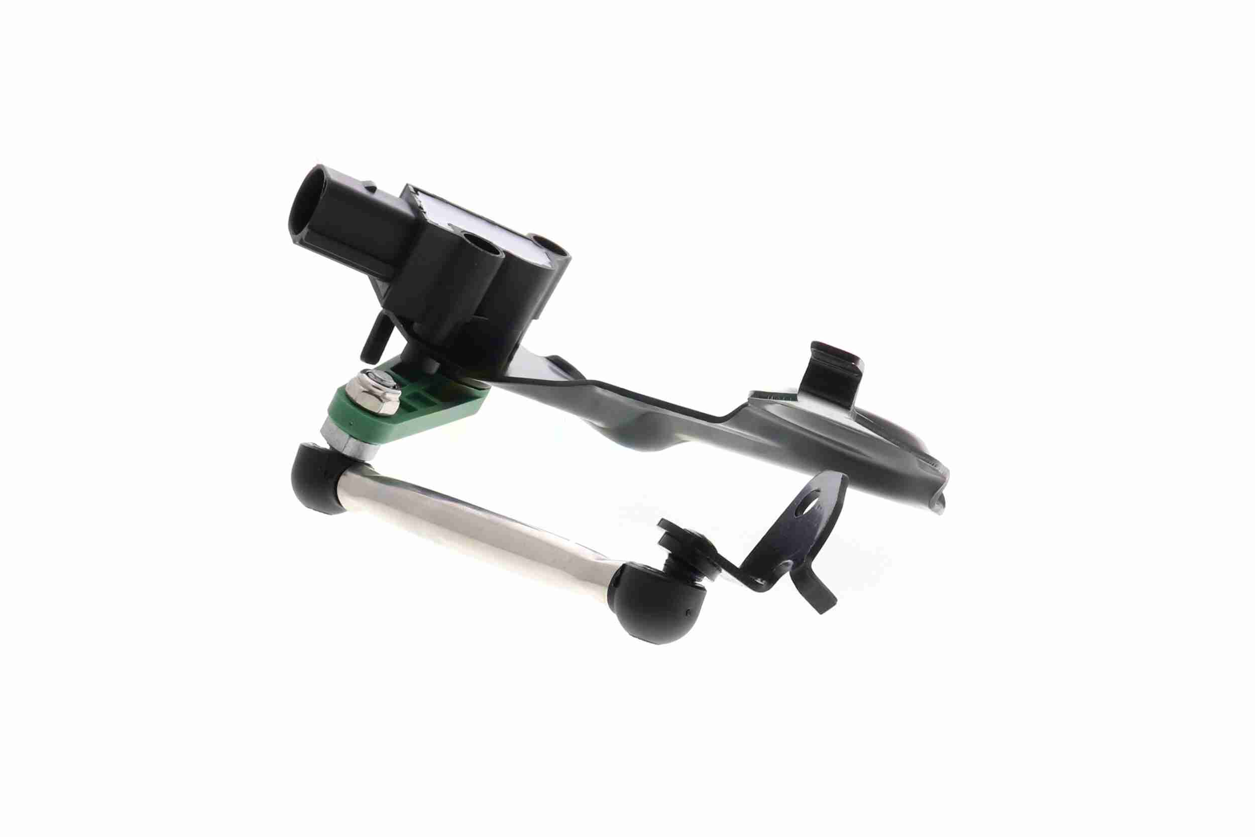 Vemo Stelmotor koplamp lichthoogte V10-72-0234