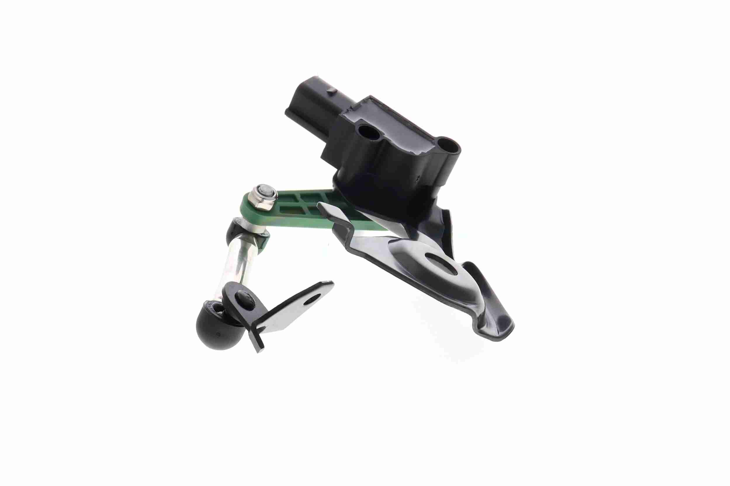 Vemo Stelmotor koplamp lichthoogte V10-72-0234