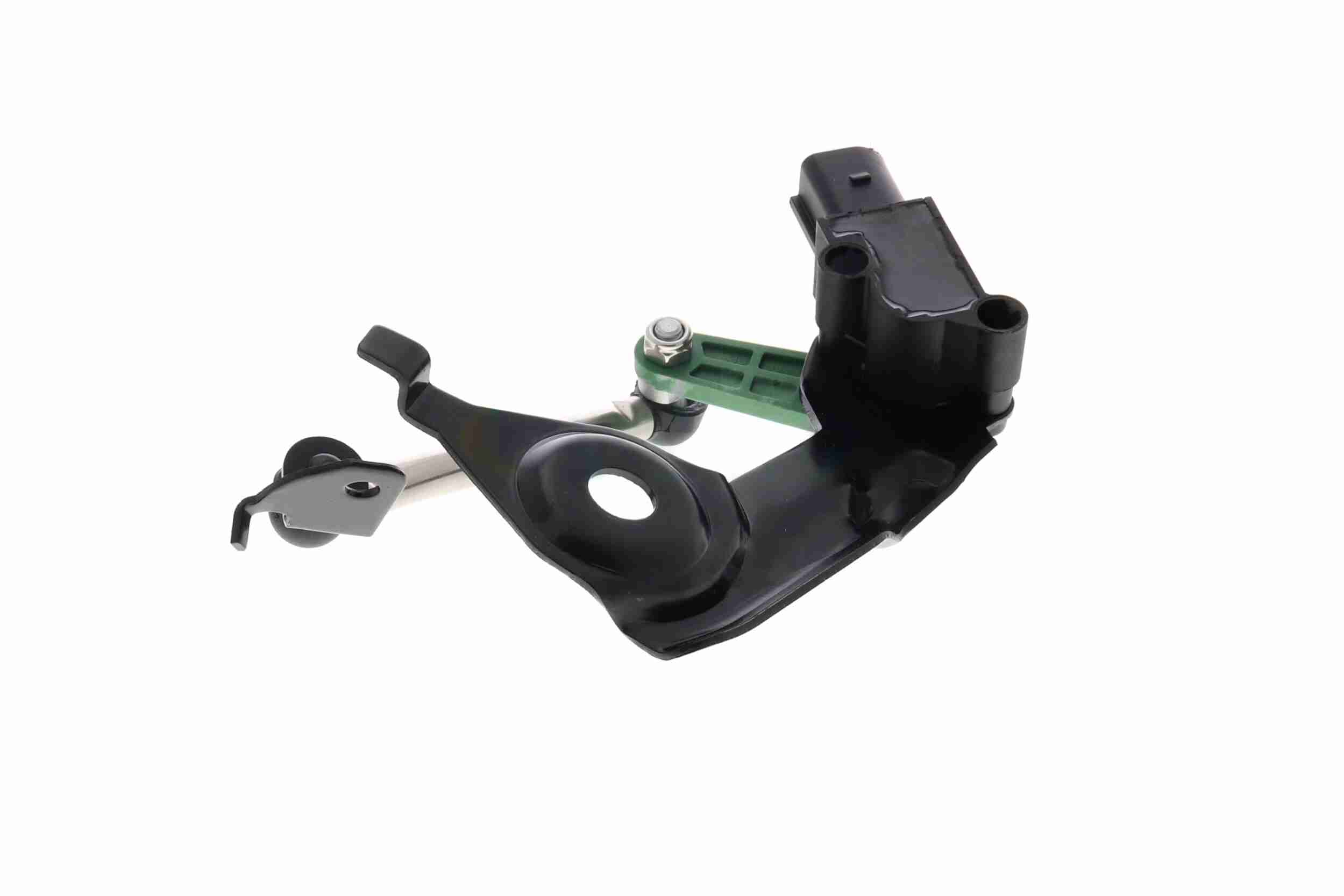 Vemo Stelmotor koplamp lichthoogte V10-72-0234