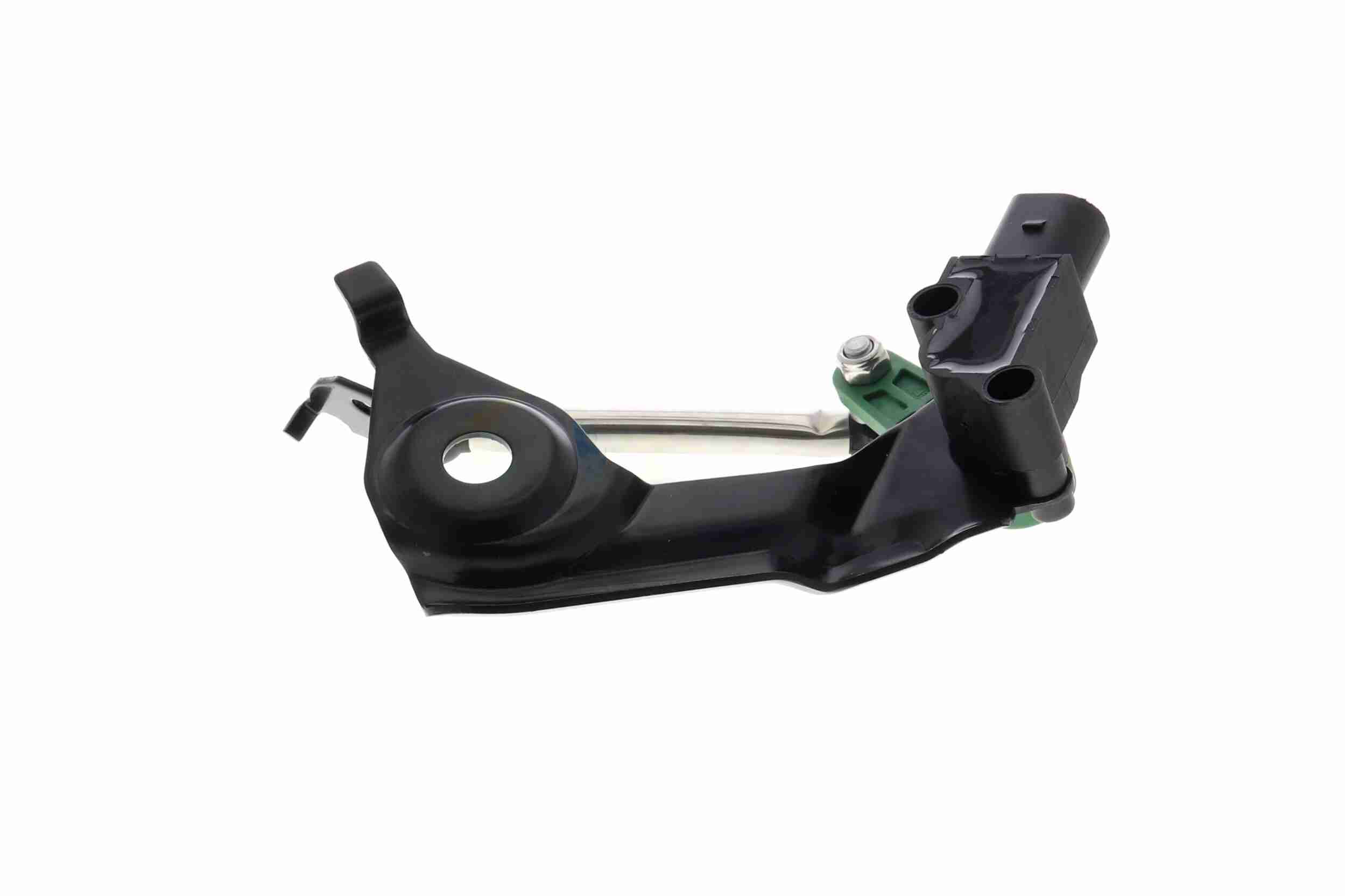 Vemo Stelmotor koplamp lichthoogte V10-72-0234