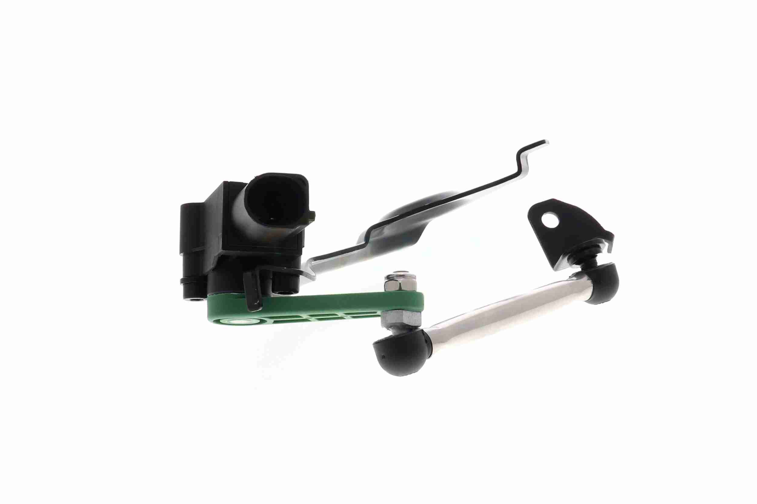 Vemo Stelmotor koplamp lichthoogte V10-72-0234