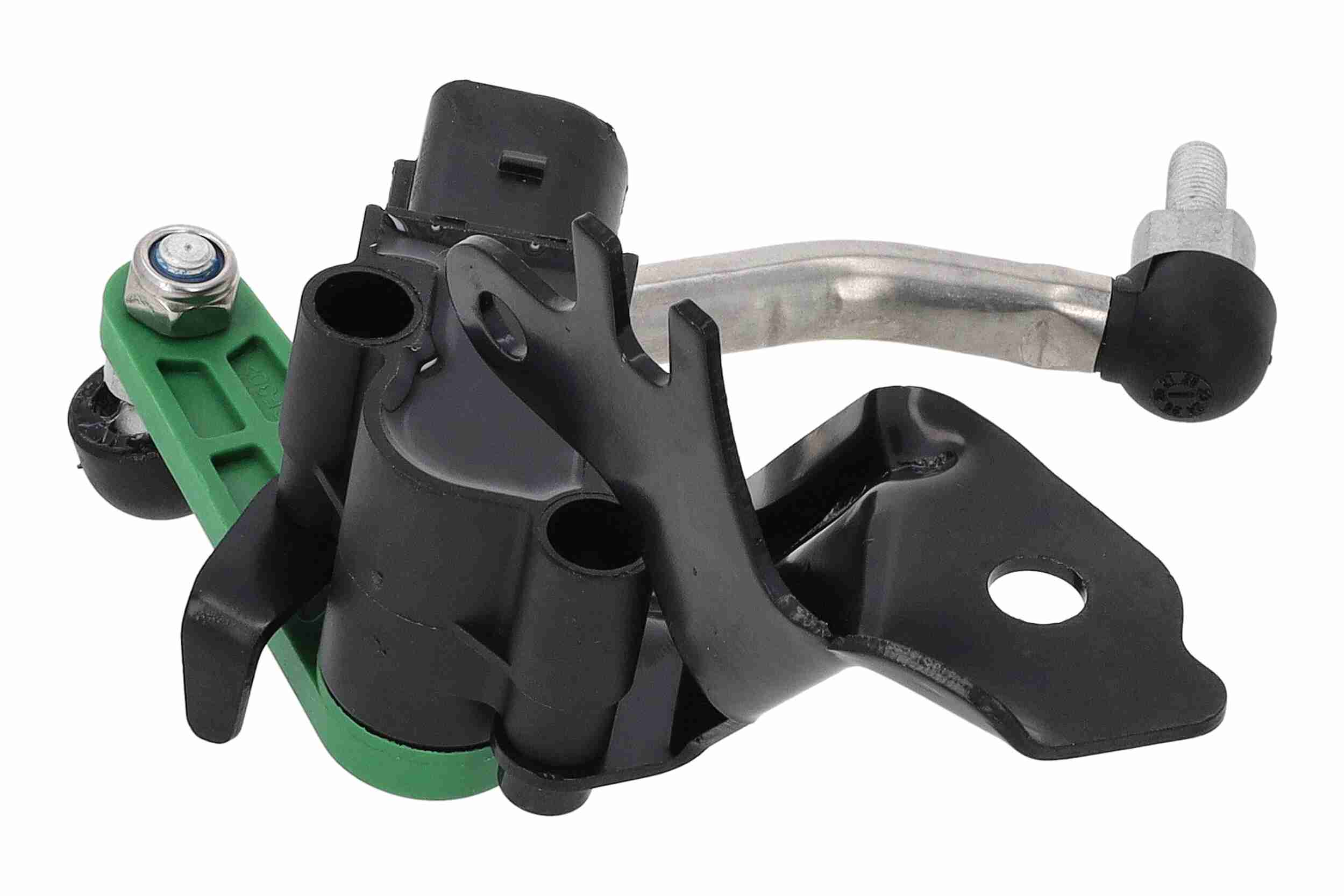 Vemo Stelmotor koplamp lichthoogte V10-72-0235