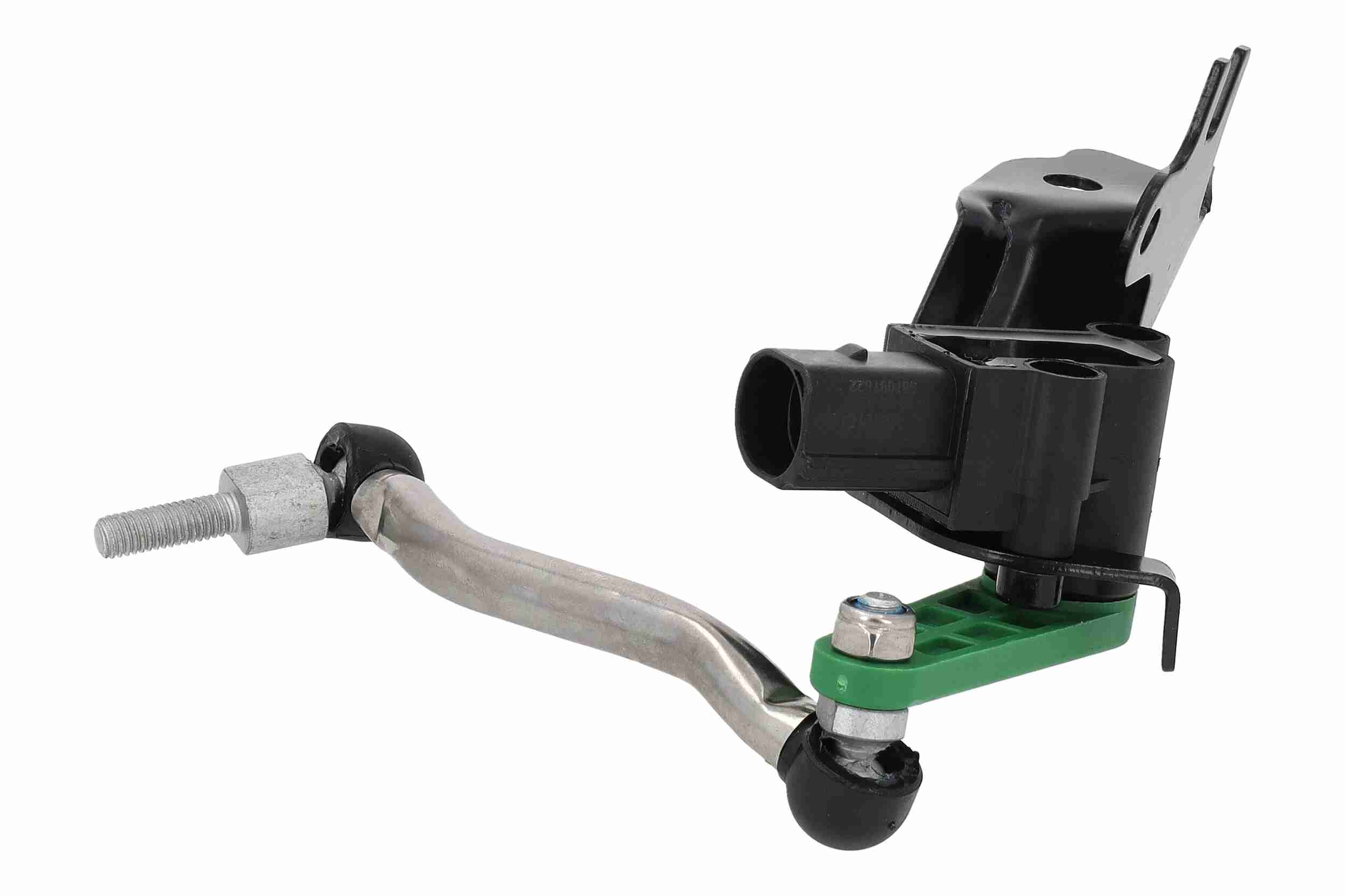 Vemo Stelmotor koplamp lichthoogte V10-72-0235