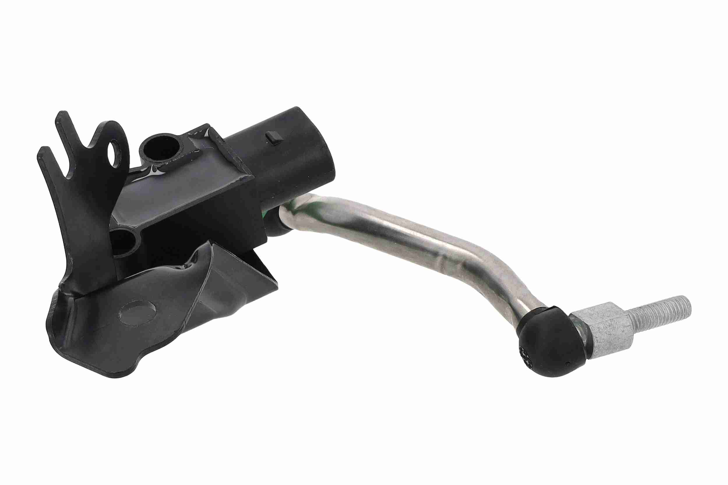 Vemo Stelmotor koplamp lichthoogte V10-72-0235