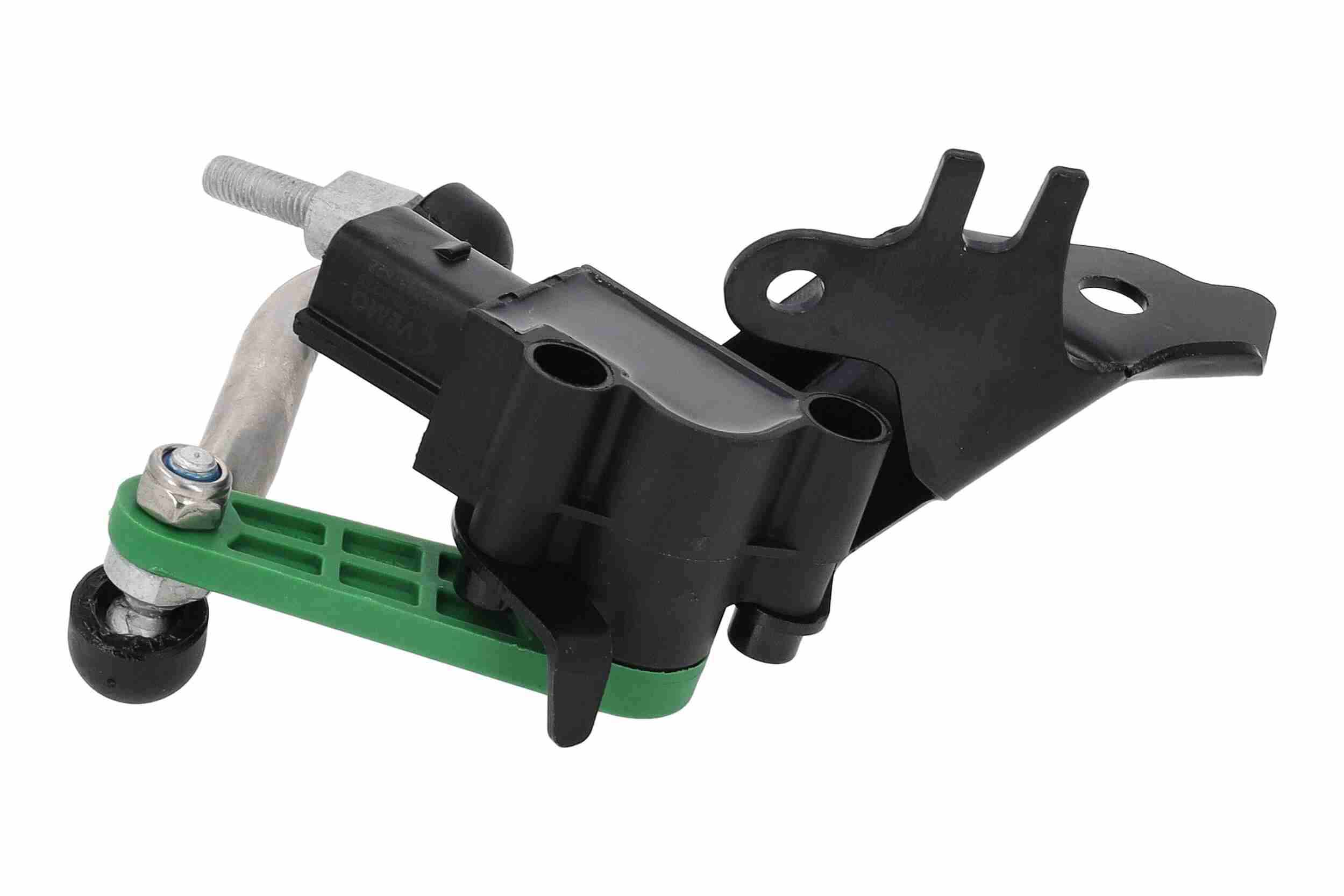 Vemo Stelmotor koplamp lichthoogte V10-72-0235