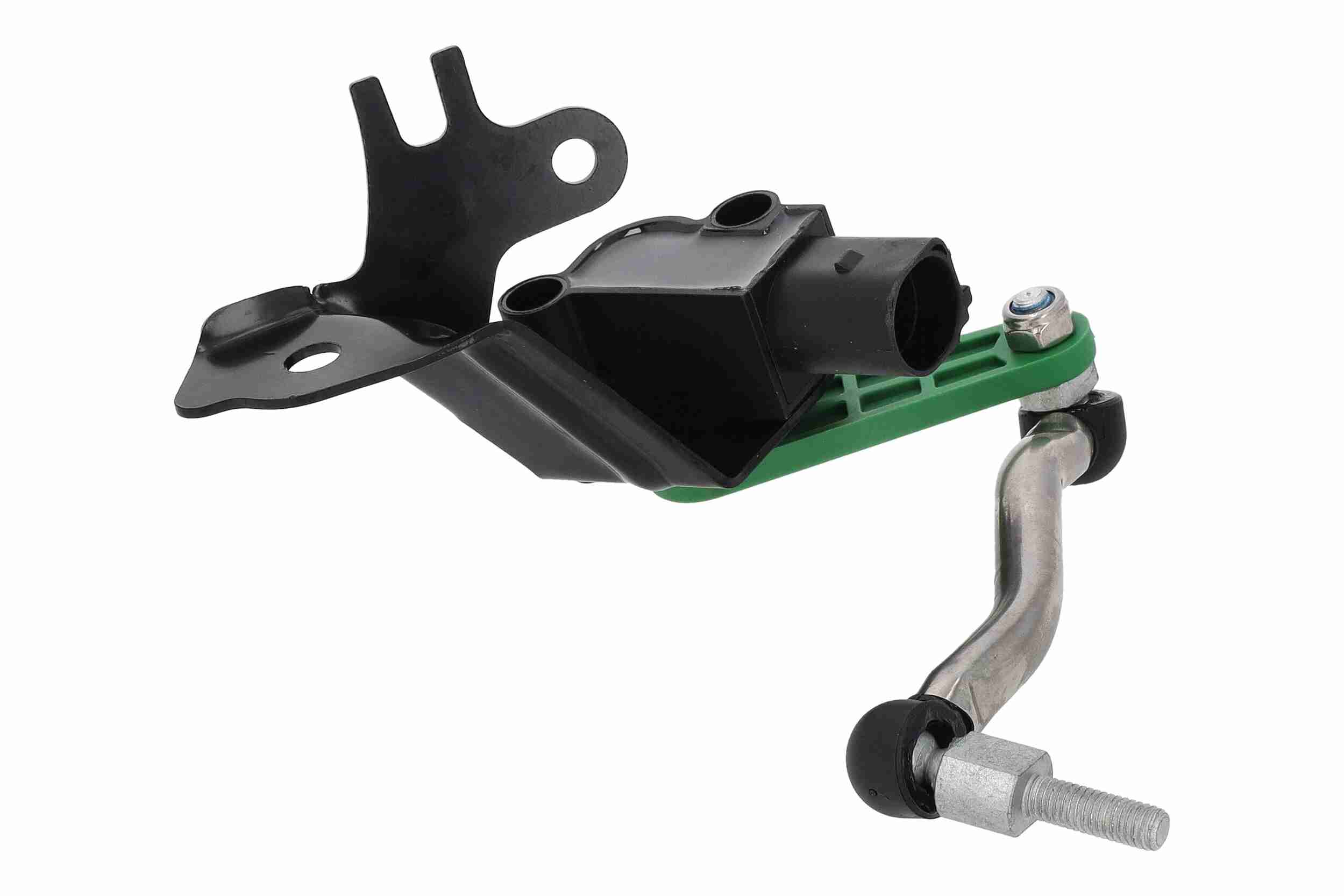 Vemo Stelmotor koplamp lichthoogte V10-72-0235