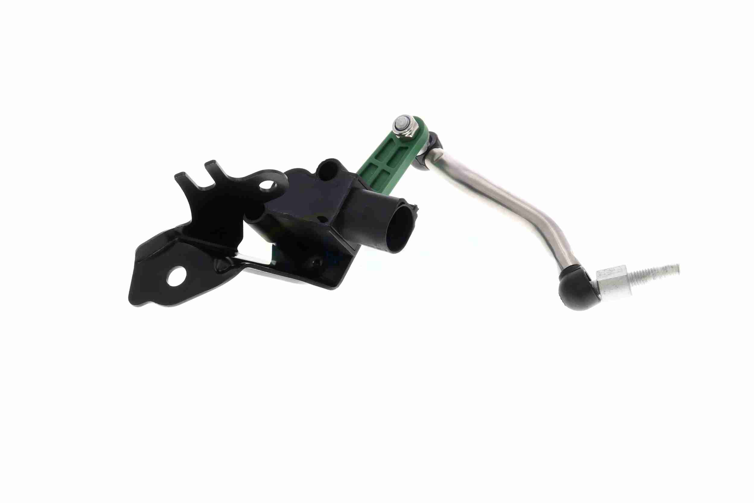 Vemo Stelmotor koplamp lichthoogte V10-72-0235