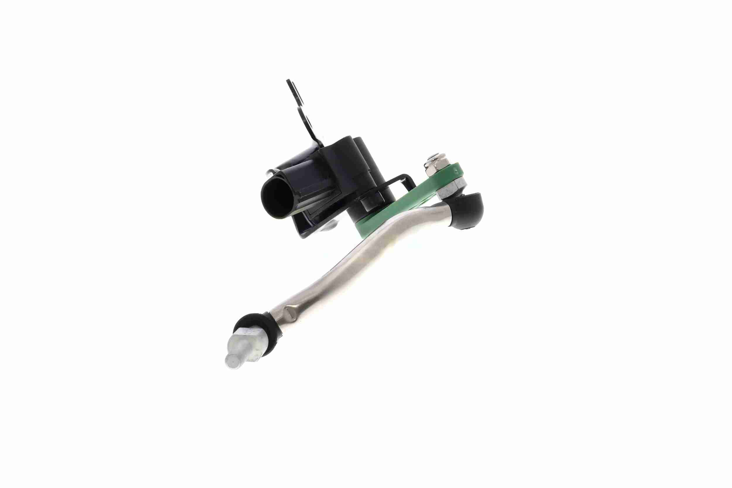 Vemo Stelmotor koplamp lichthoogte V10-72-0235