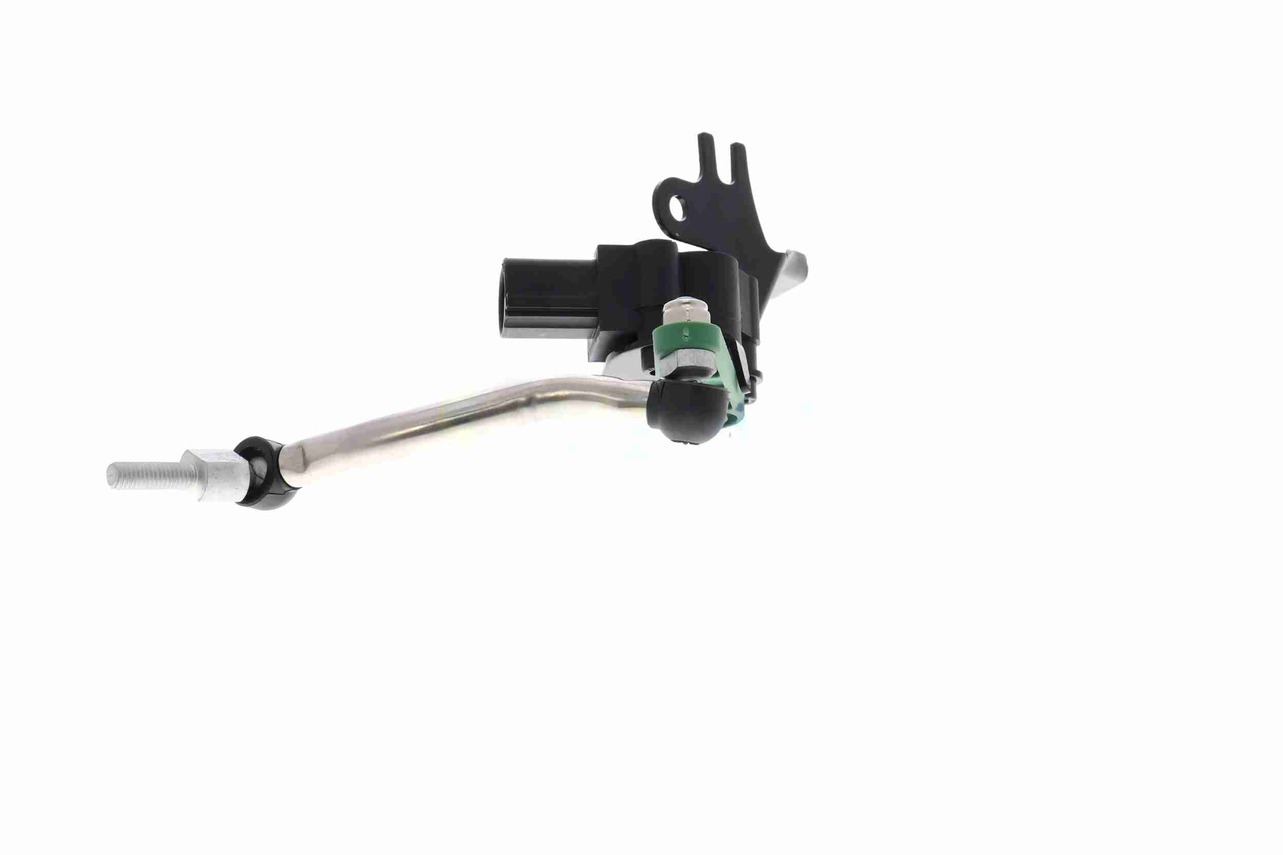 Vemo Stelmotor koplamp lichthoogte V10-72-0235