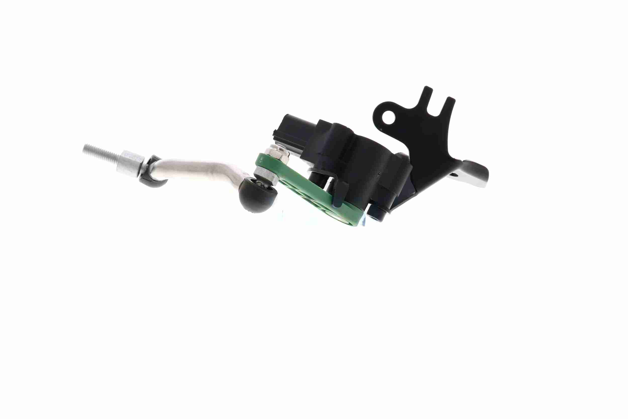 Vemo Stelmotor koplamp lichthoogte V10-72-0235