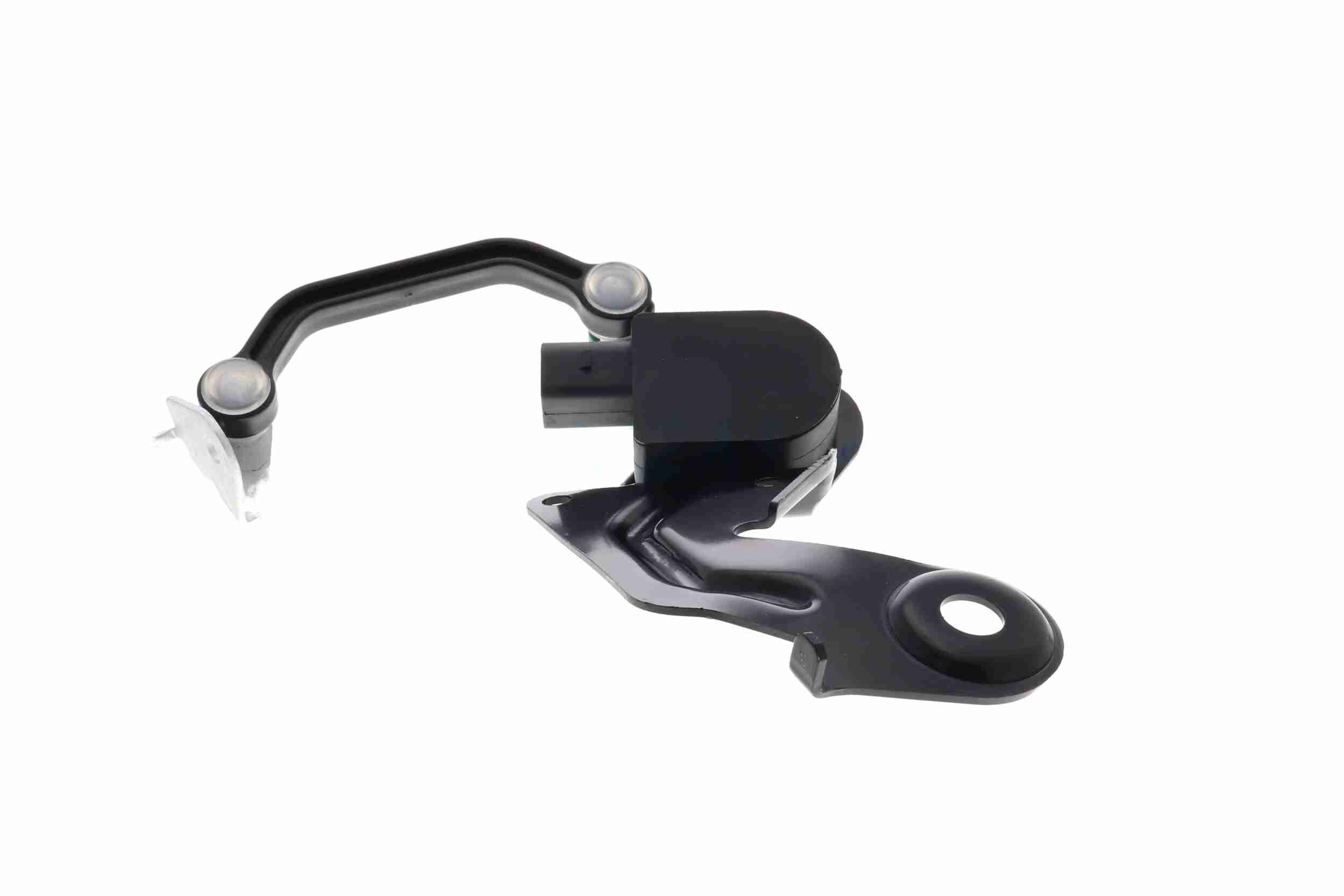 Vemo Stelmotor koplamp lichthoogte V10-72-0236