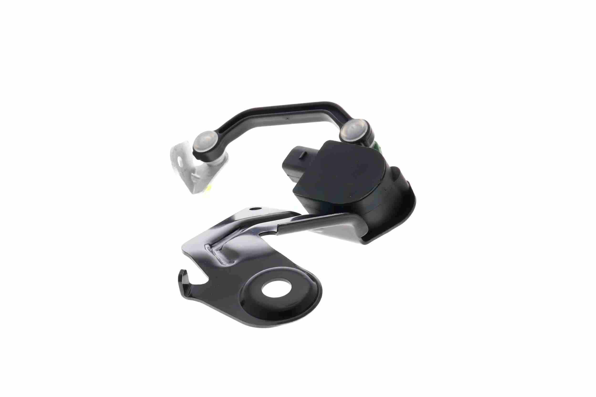 Vemo Stelmotor koplamp lichthoogte V10-72-0236