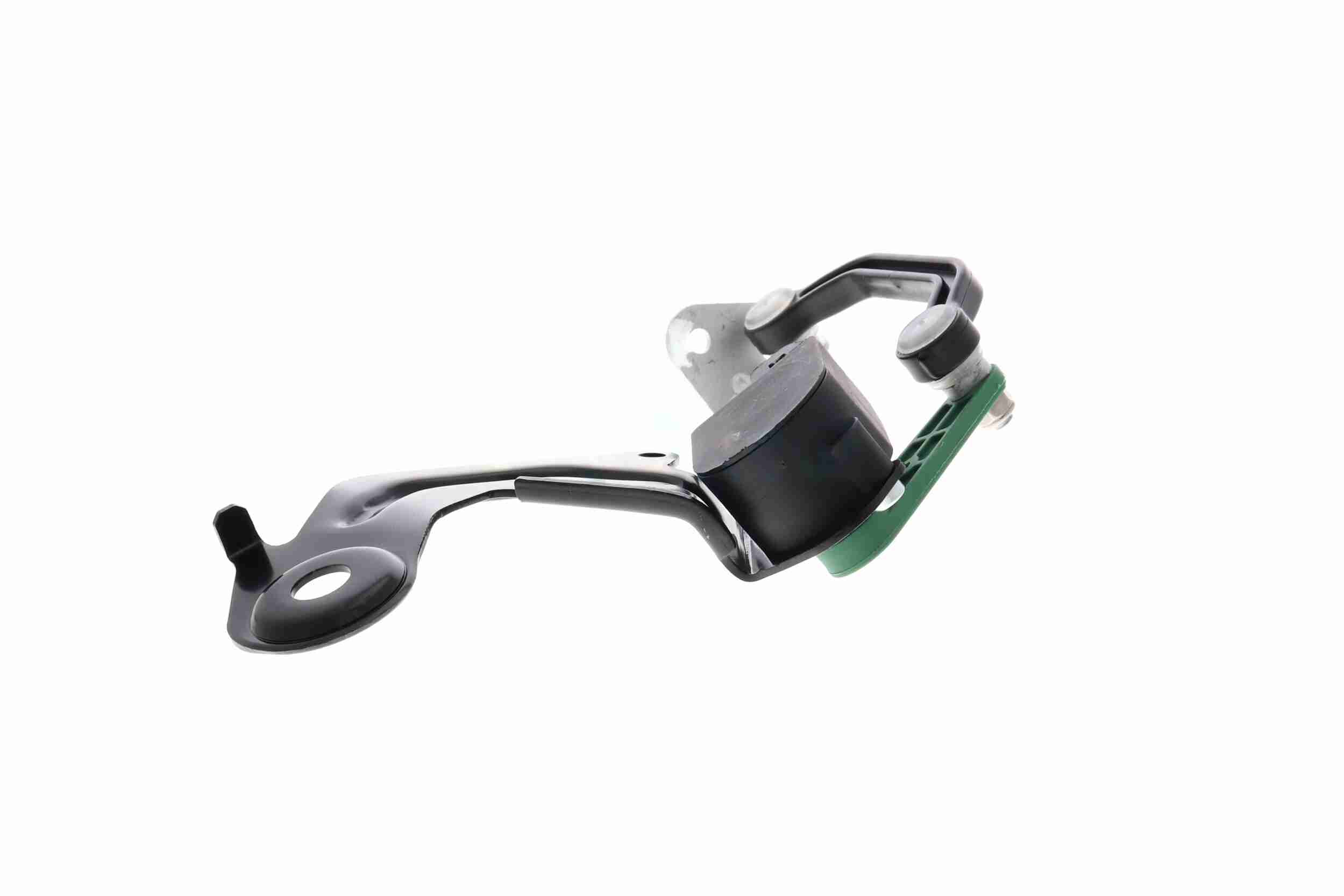 Vemo Stelmotor koplamp lichthoogte V10-72-0236