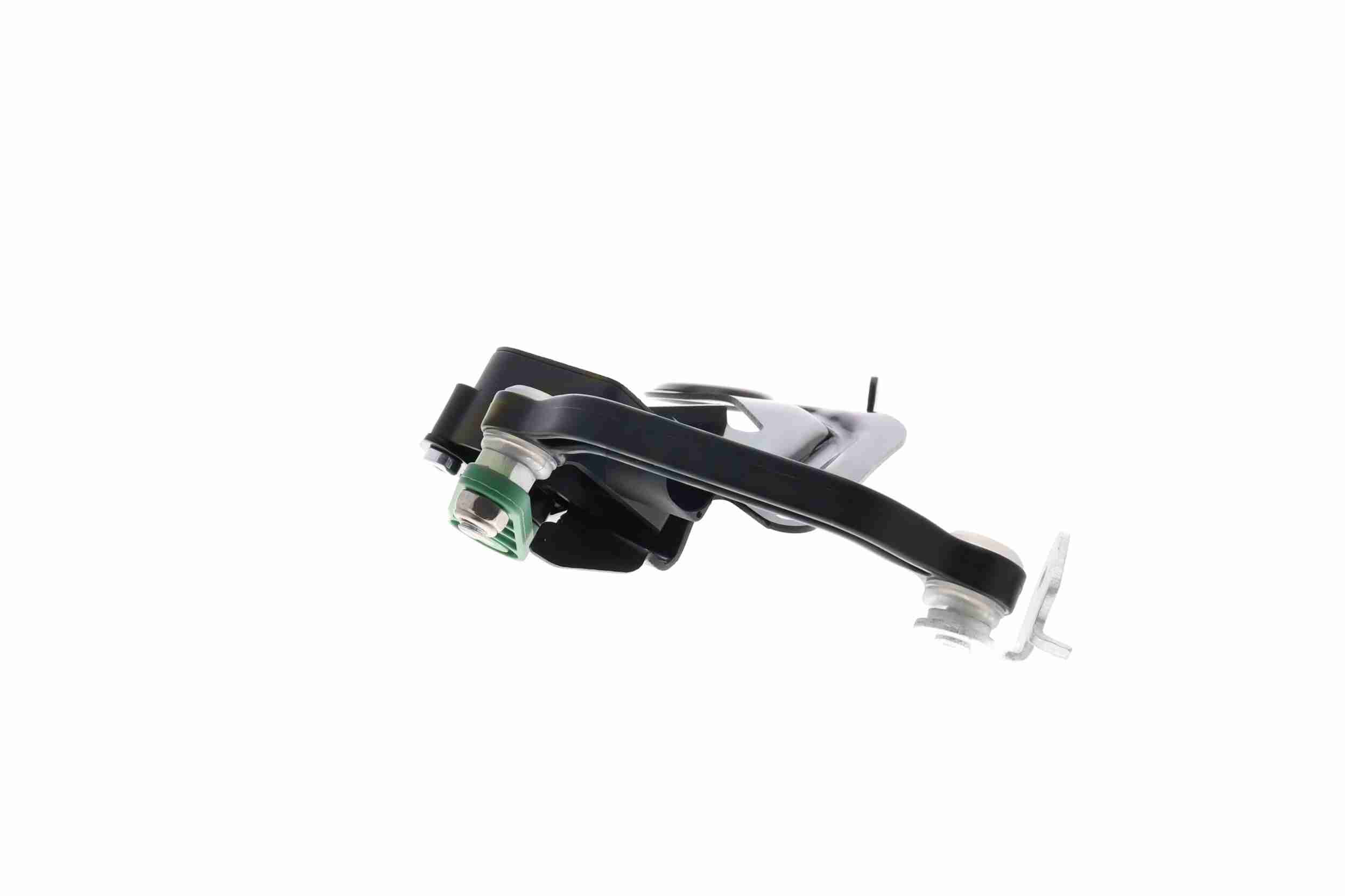 Vemo Stelmotor koplamp lichthoogte V10-72-0236