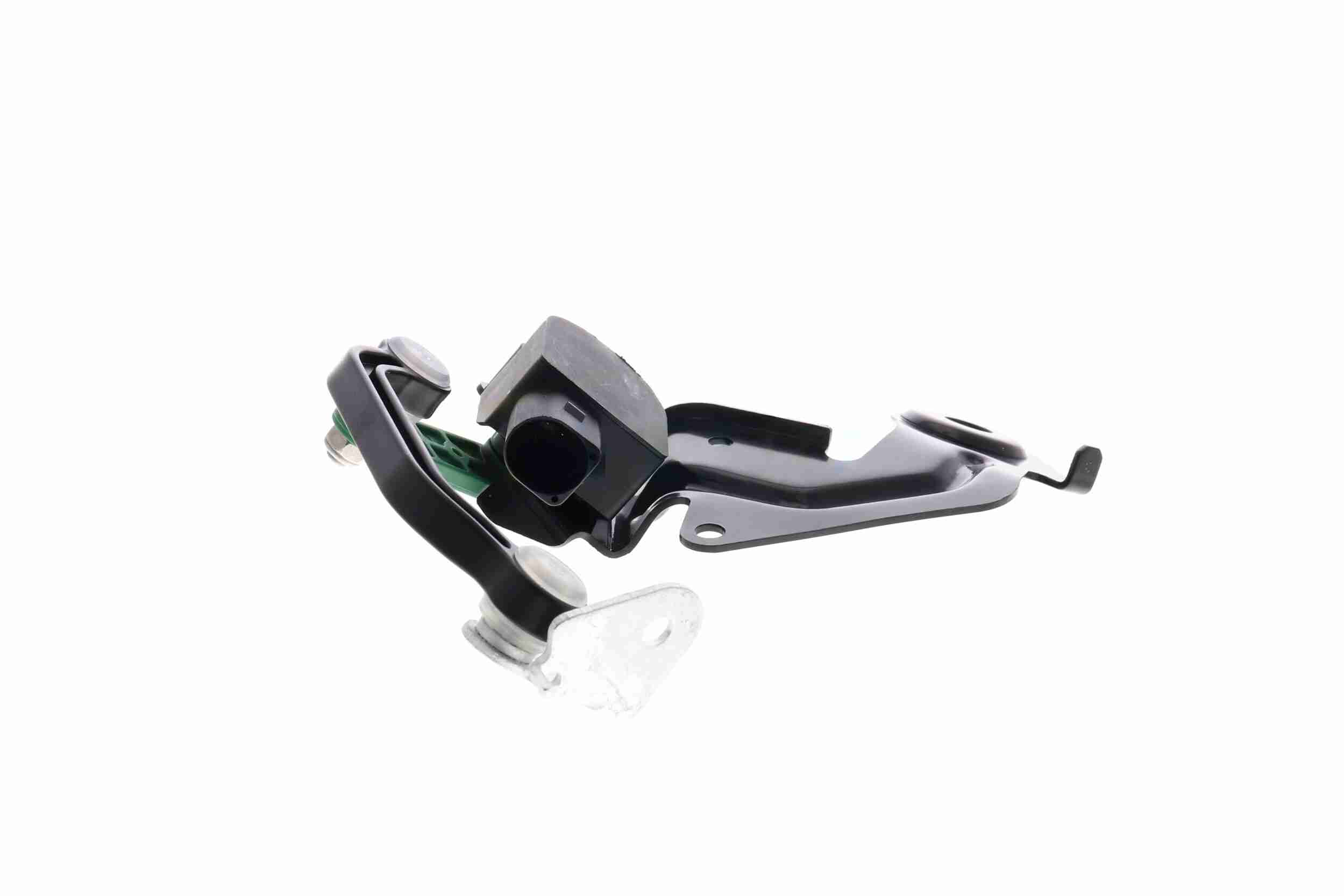 Vemo Stelmotor koplamp lichthoogte V10-72-0236