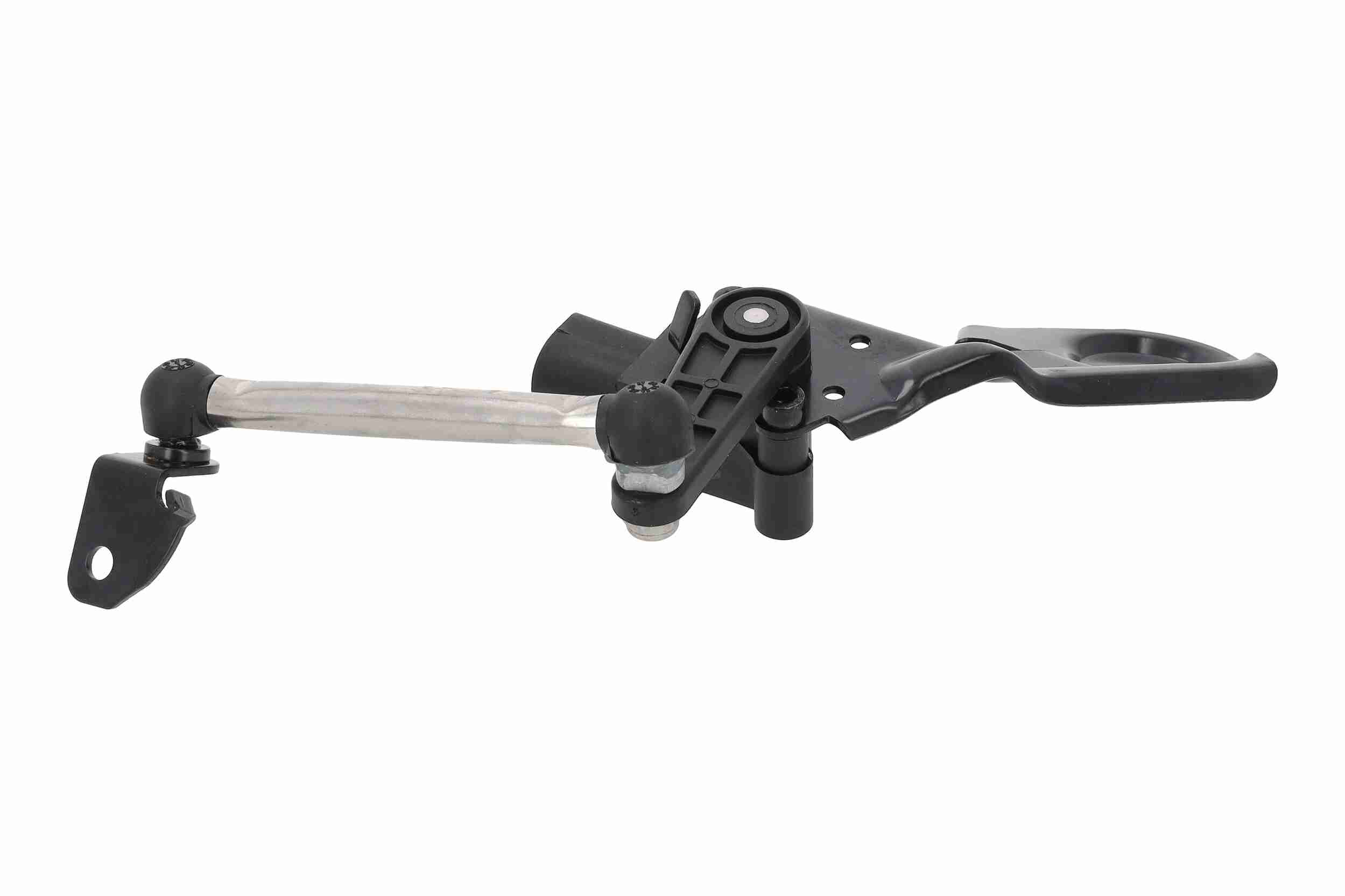 Vemo Stelmotor koplamp lichthoogte V10-72-0237