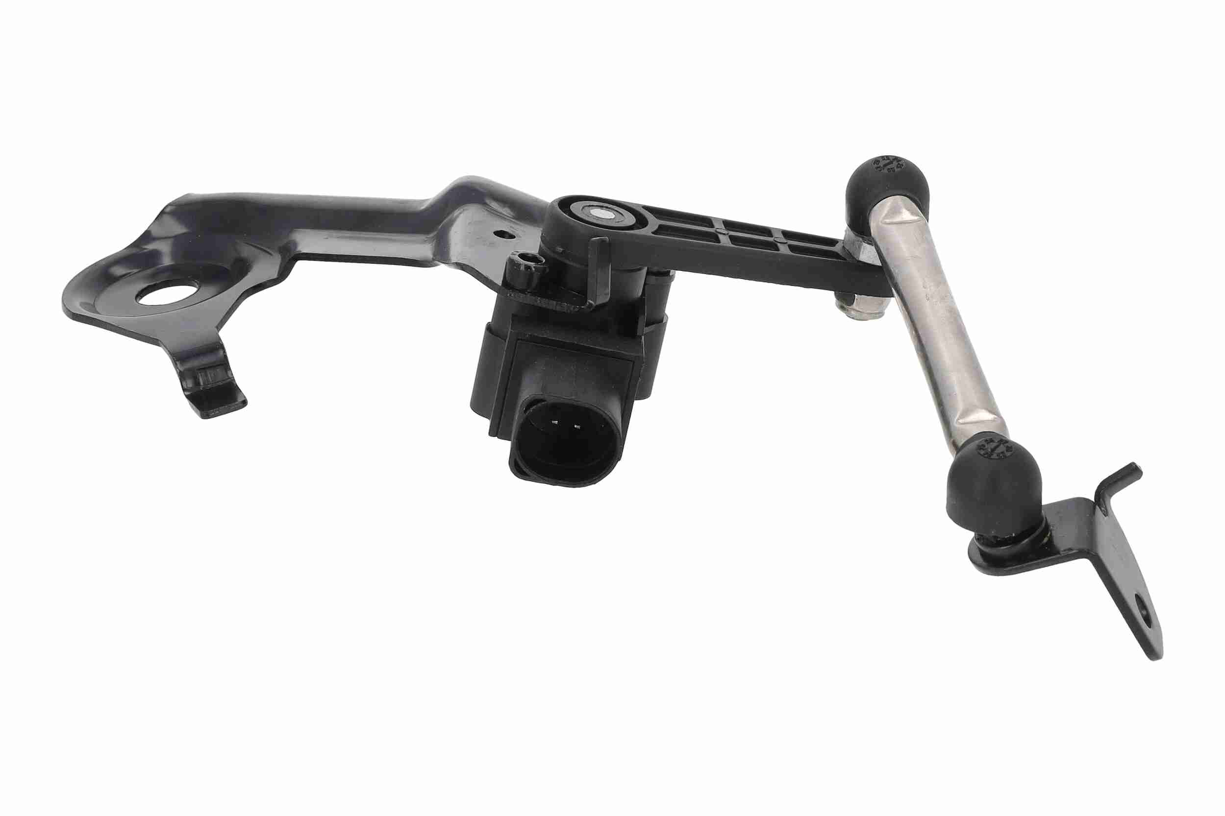 Vemo Stelmotor koplamp lichthoogte V10-72-0237