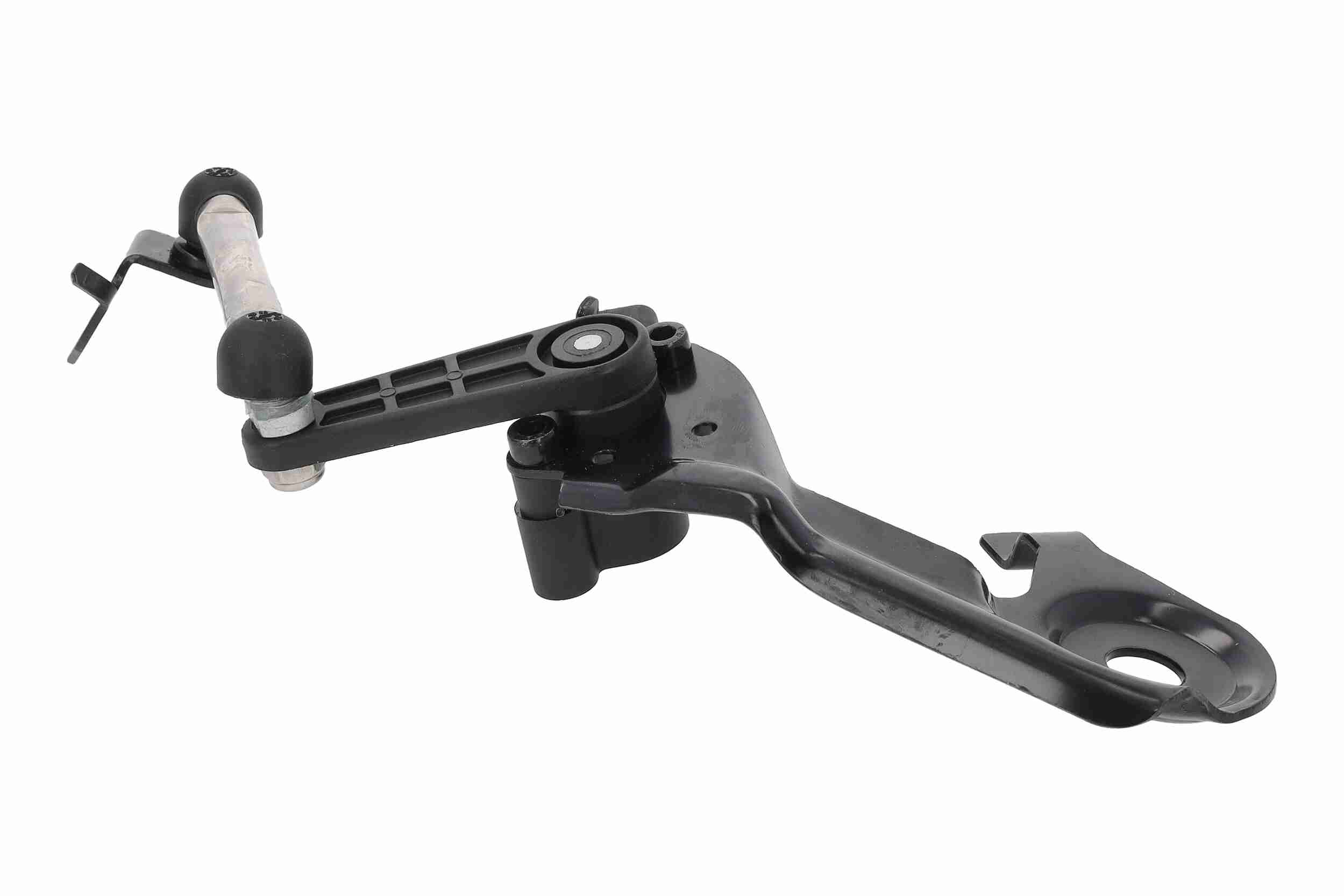 Vemo Stelmotor koplamp lichthoogte V10-72-0237