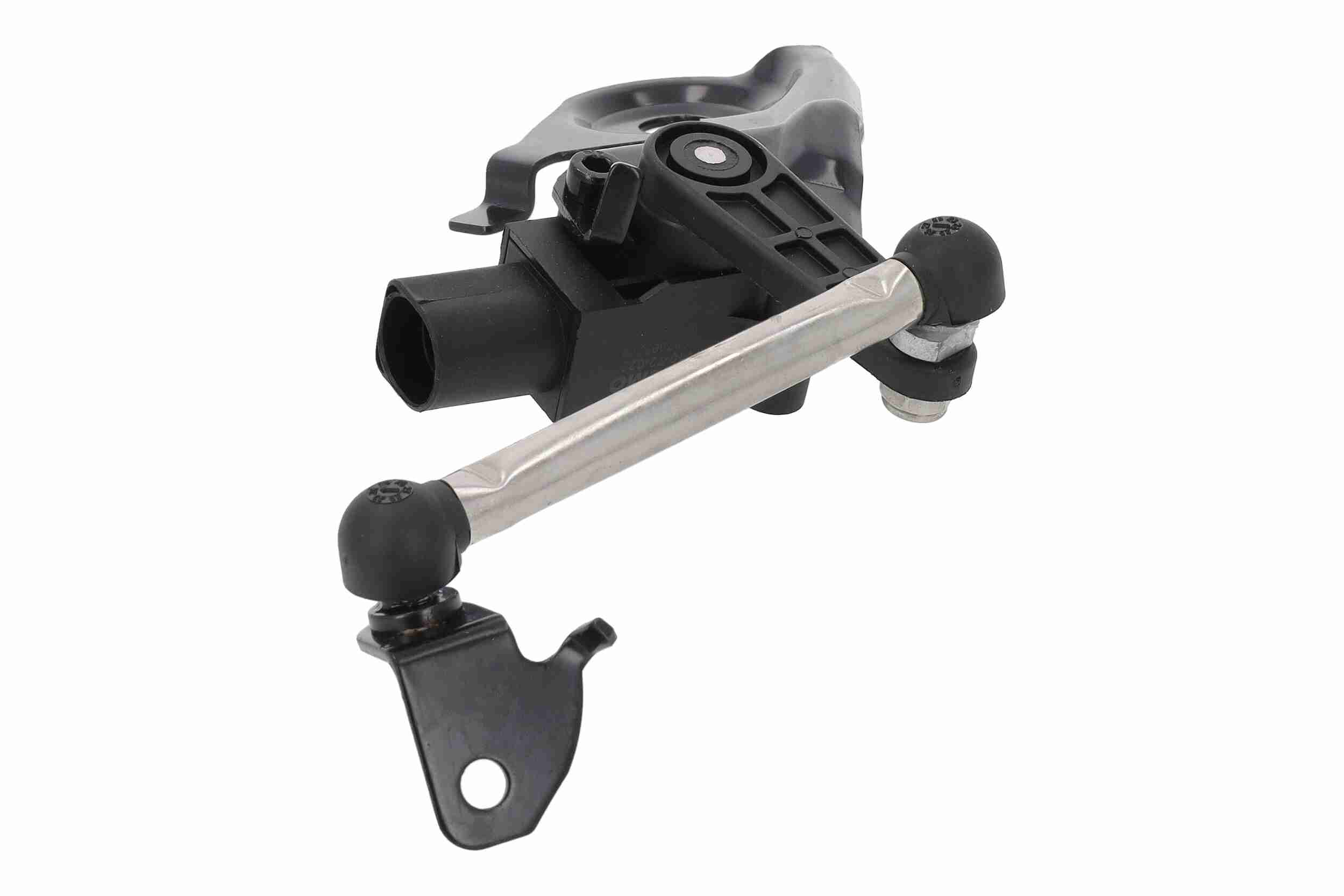 Vemo Stelmotor koplamp lichthoogte V10-72-0237