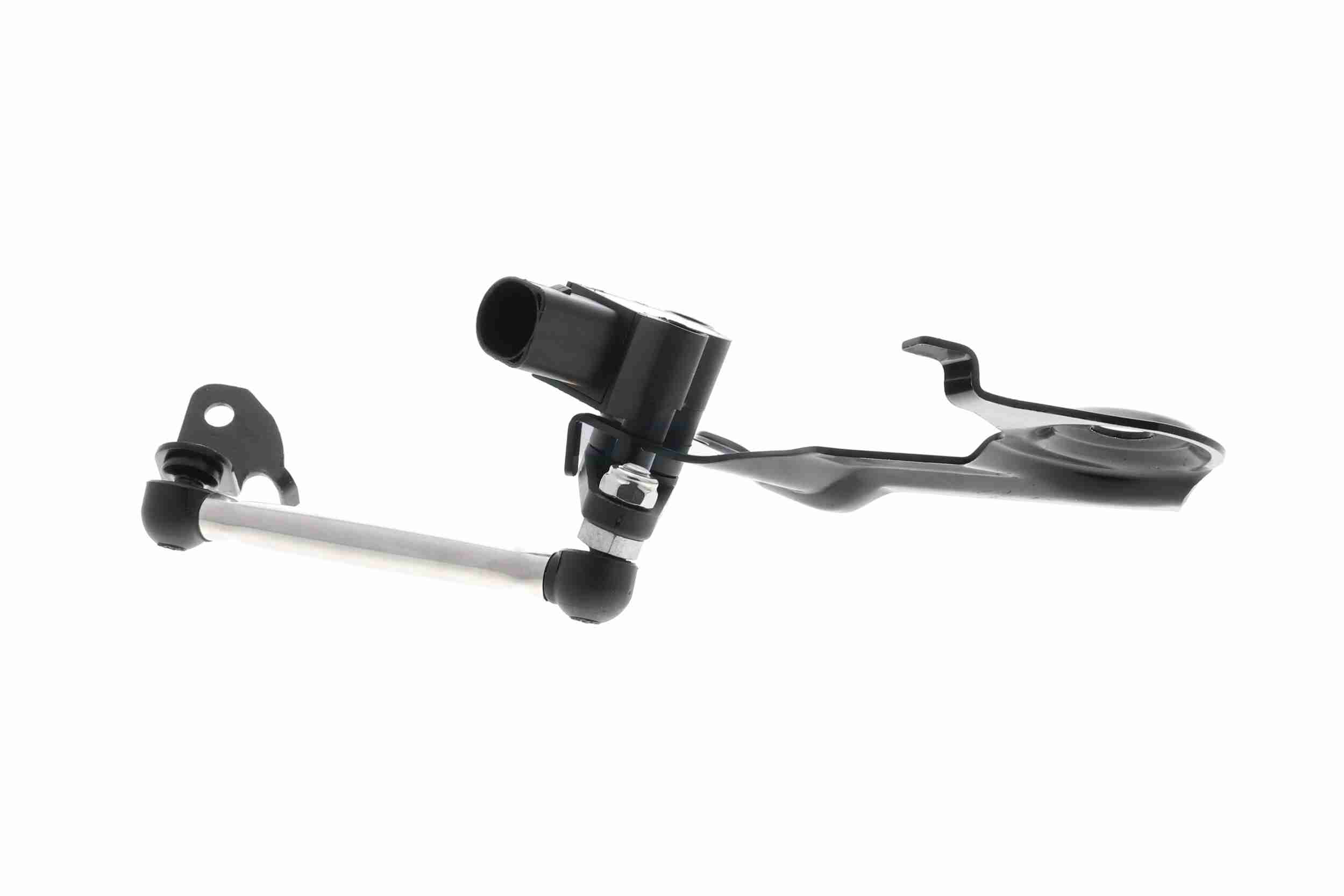 Vemo Stelmotor koplamp lichthoogte V10-72-0237