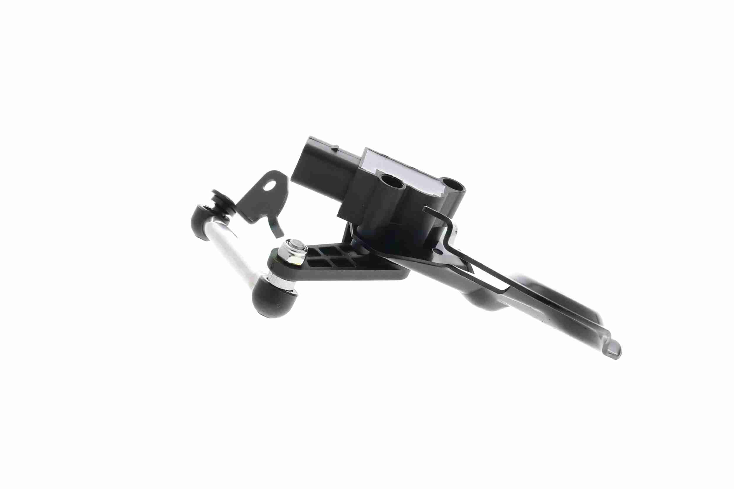 Vemo Stelmotor koplamp lichthoogte V10-72-0237