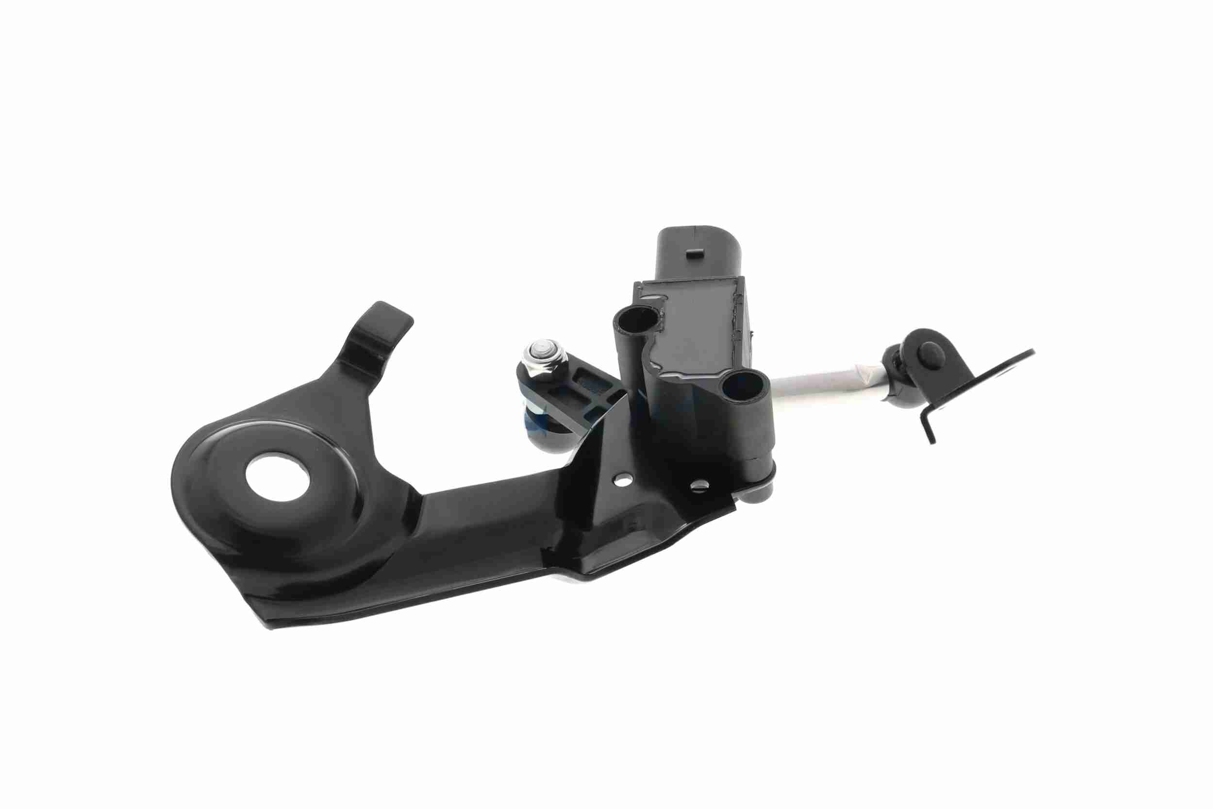 Vemo Stelmotor koplamp lichthoogte V10-72-0237