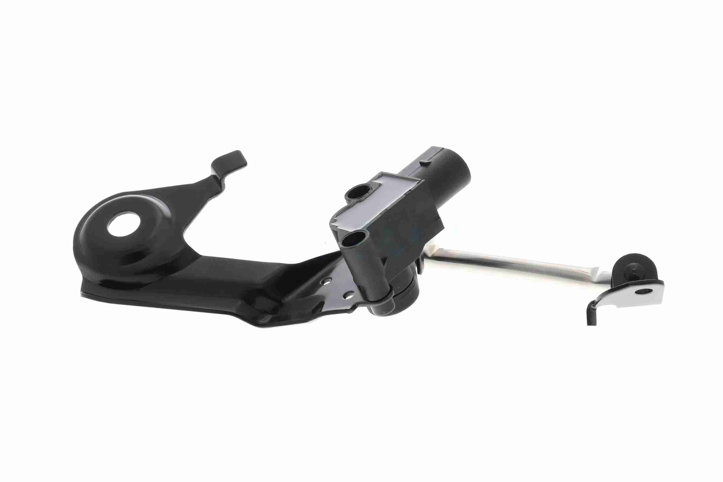 Vemo Stelmotor koplamp lichthoogte V10-72-0237