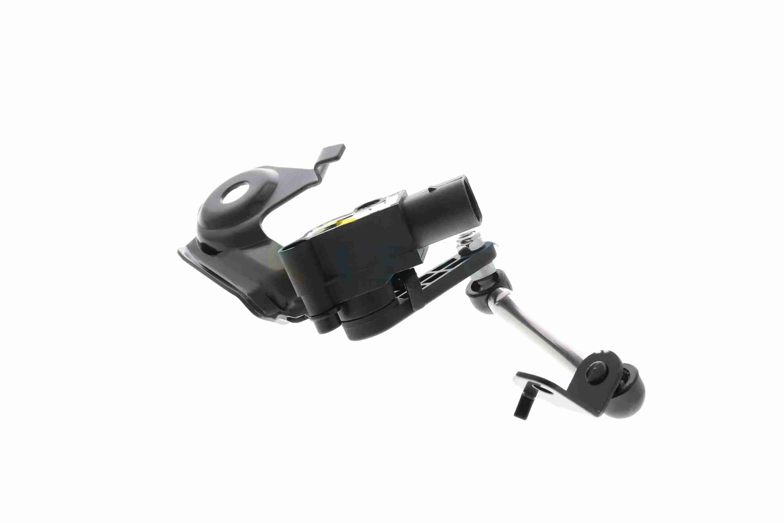 Vemo Stelmotor koplamp lichthoogte V10-72-0237