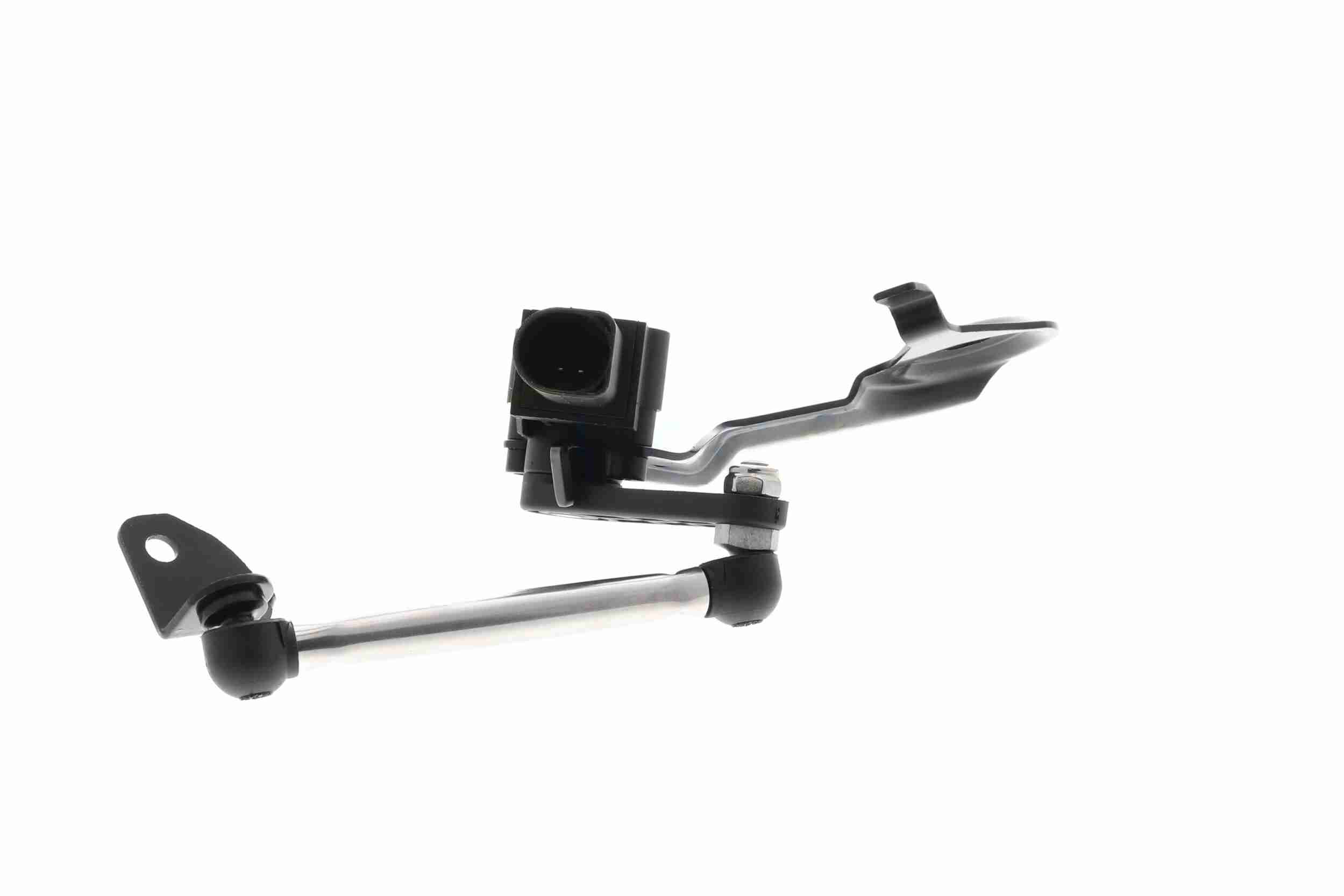 Vemo Stelmotor koplamp lichthoogte V10-72-0237