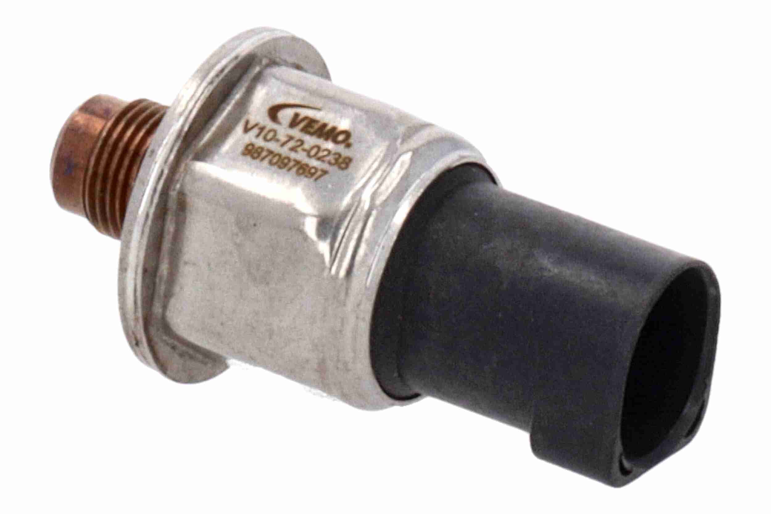 Vemo Druksensor, hoofdremcilinder V10-72-0238