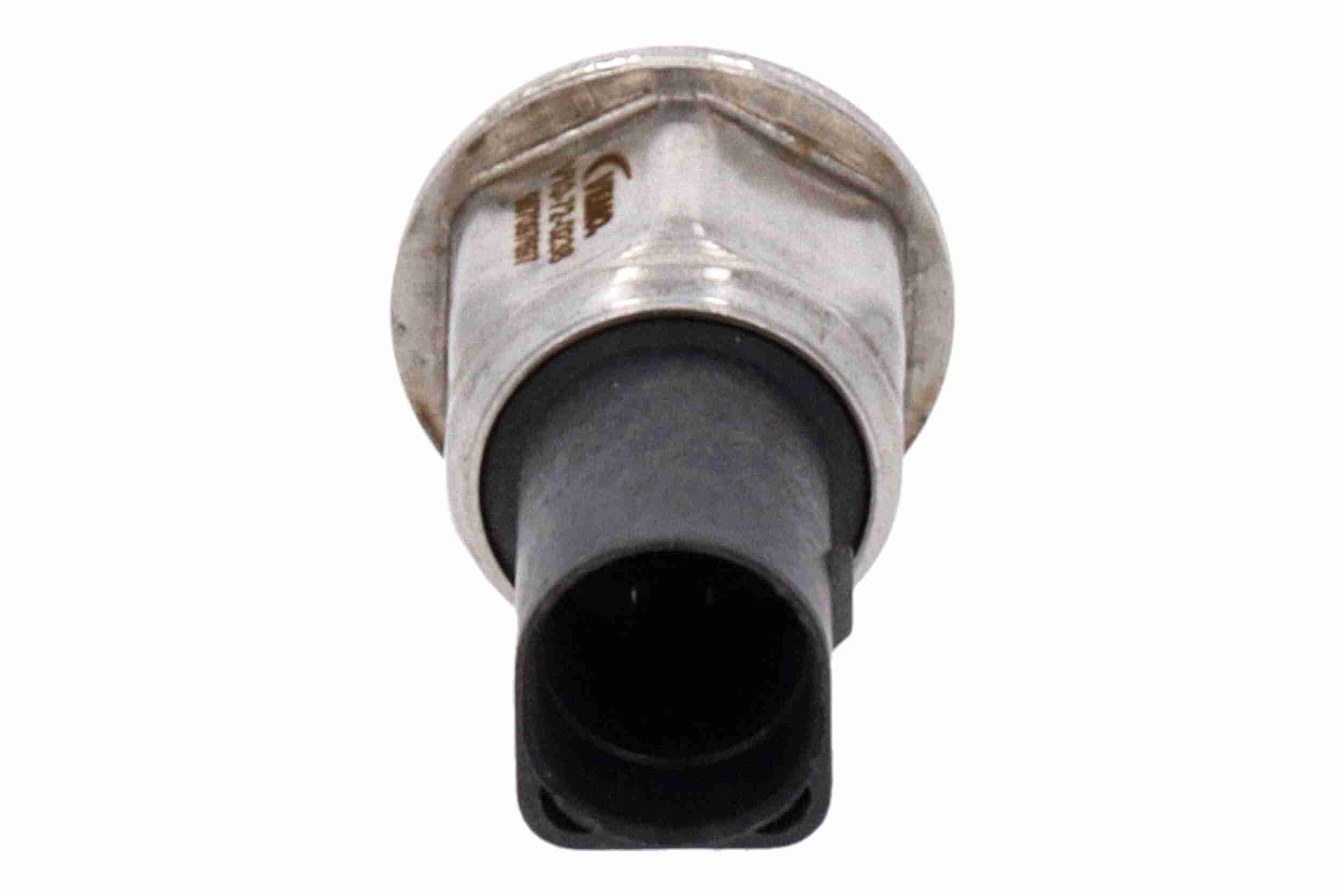 Vemo Druksensor, hoofdremcilinder V10-72-0238