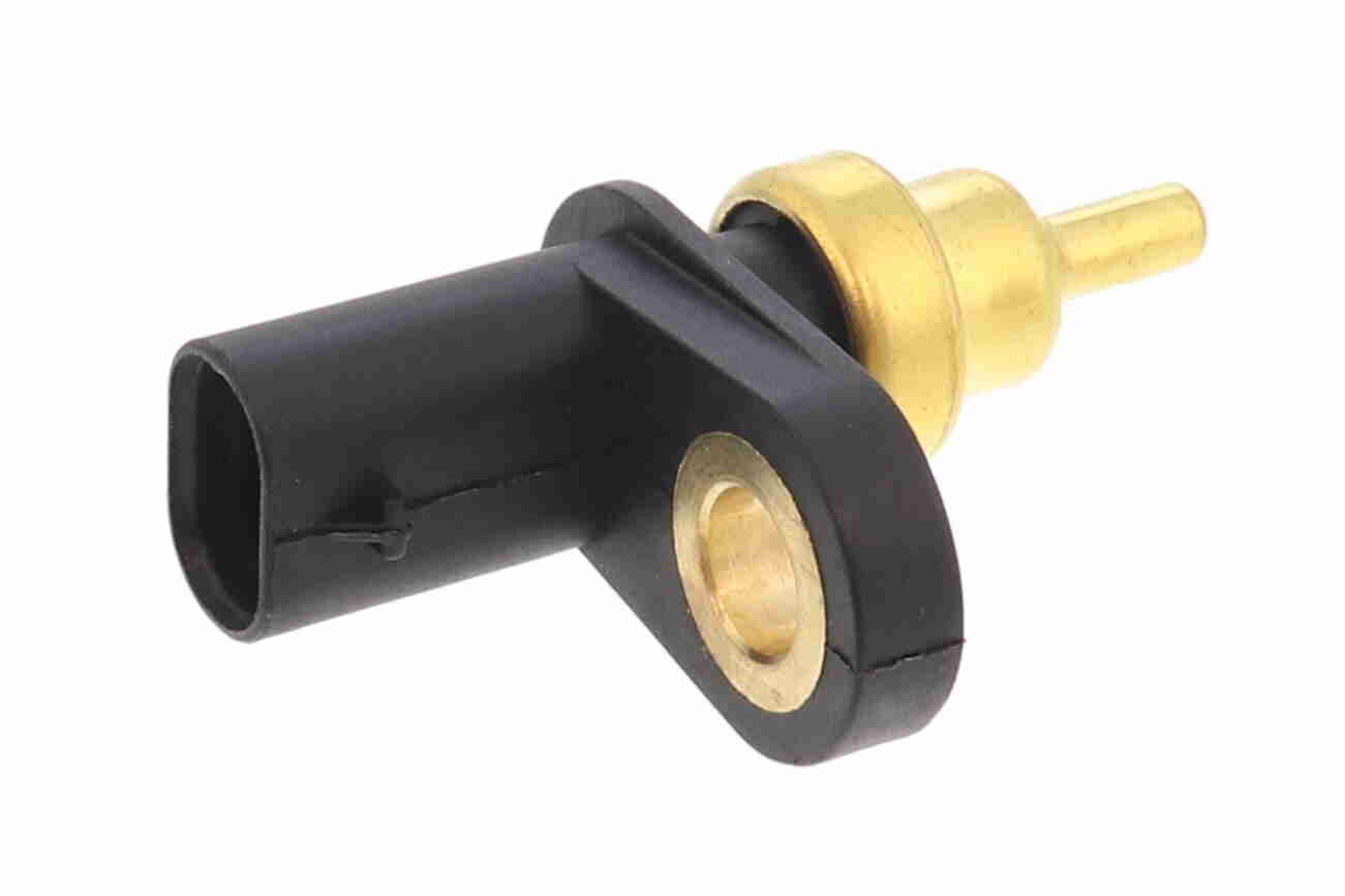 Vemo Temperatuursensor V10-72-0240