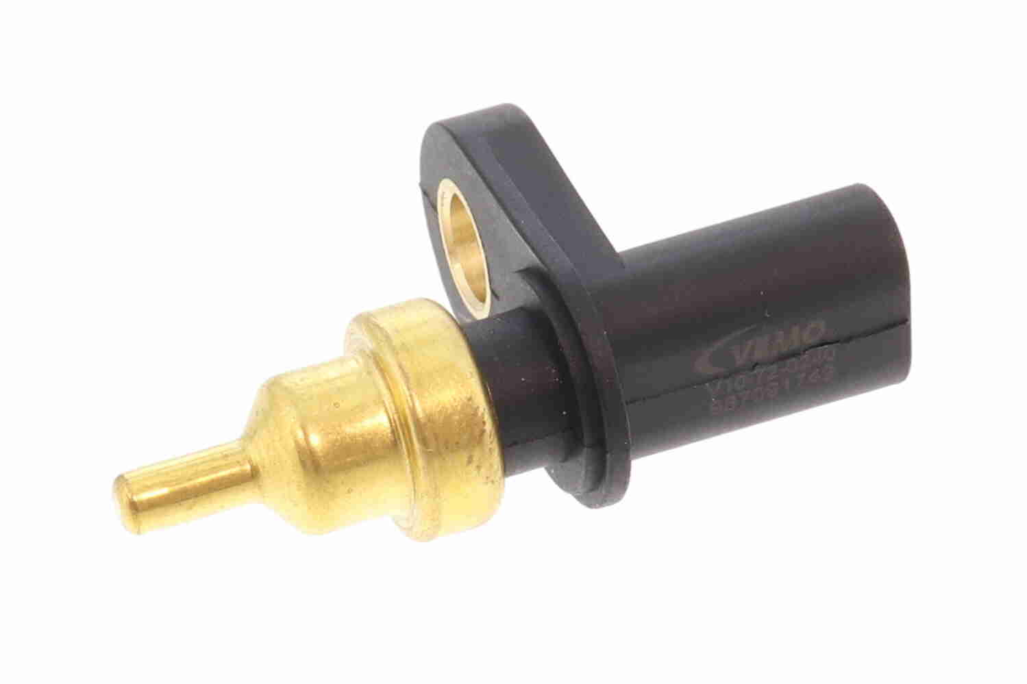 Vemo Temperatuursensor V10-72-0240