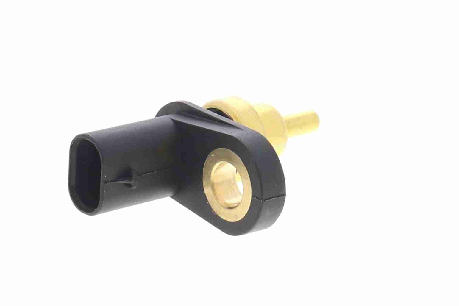 Vemo Temperatuursensor V10-72-0240