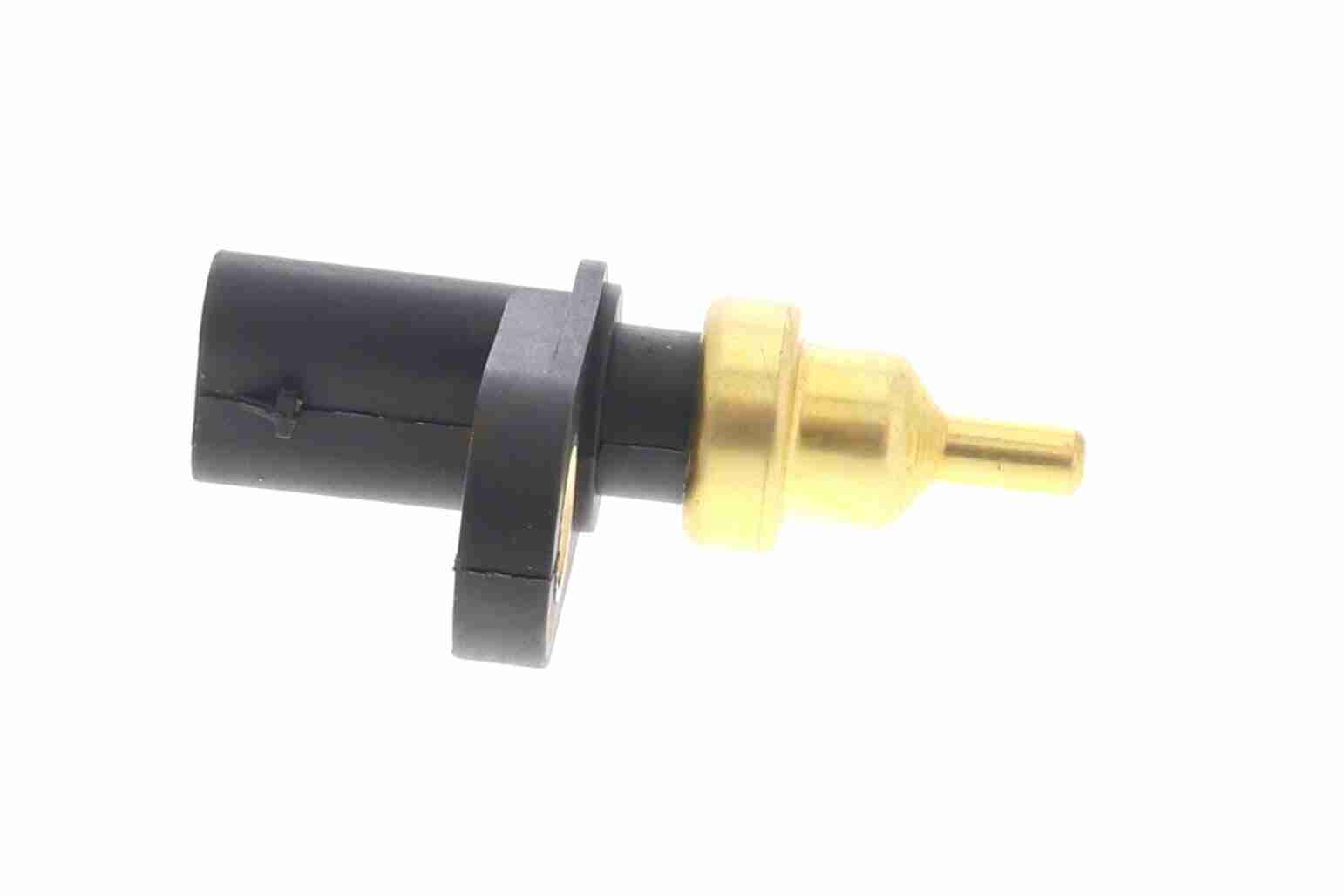 Vemo Temperatuursensor V10-72-0240