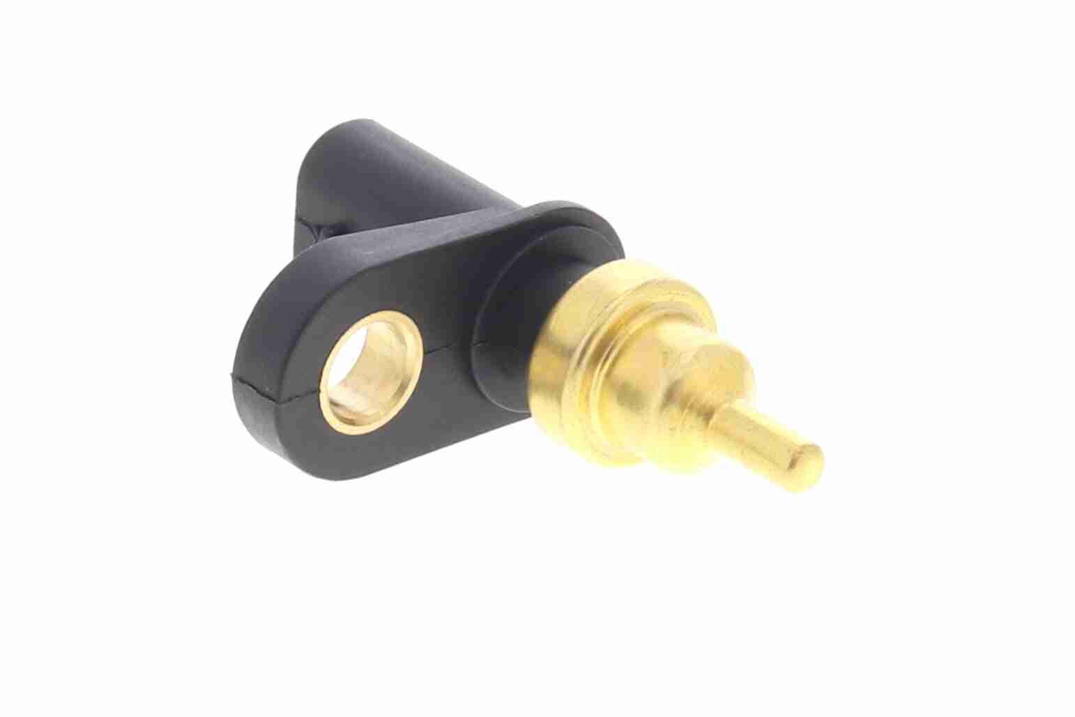 Vemo Temperatuursensor V10-72-0240